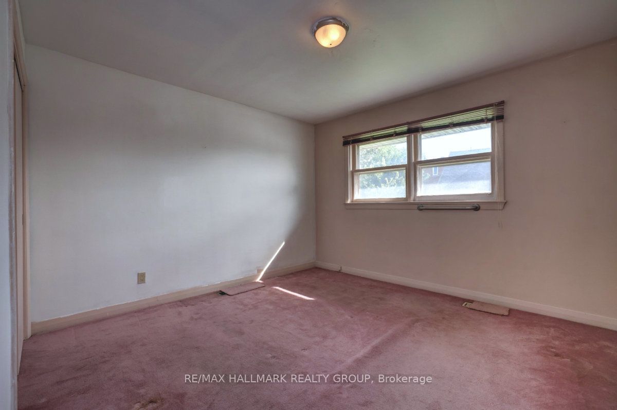 23 Wright Street Property Photo 22