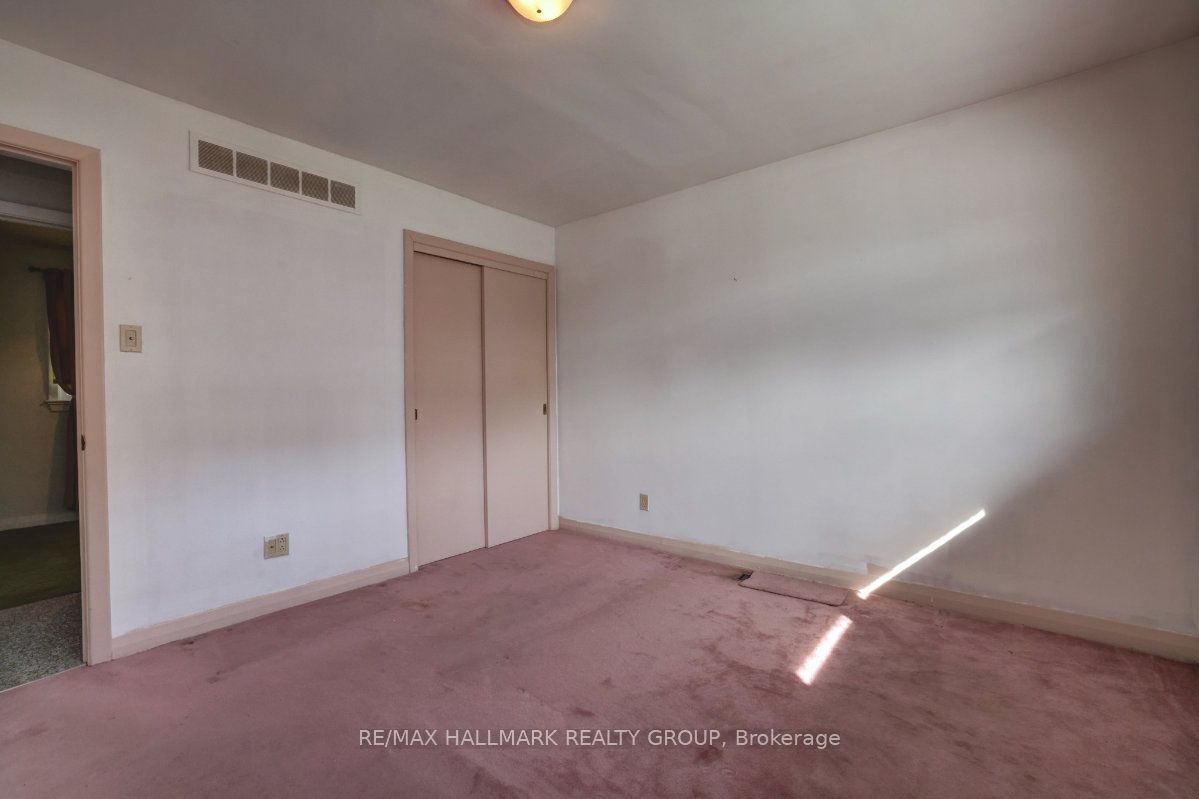 23 Wright Street Property Photo 23