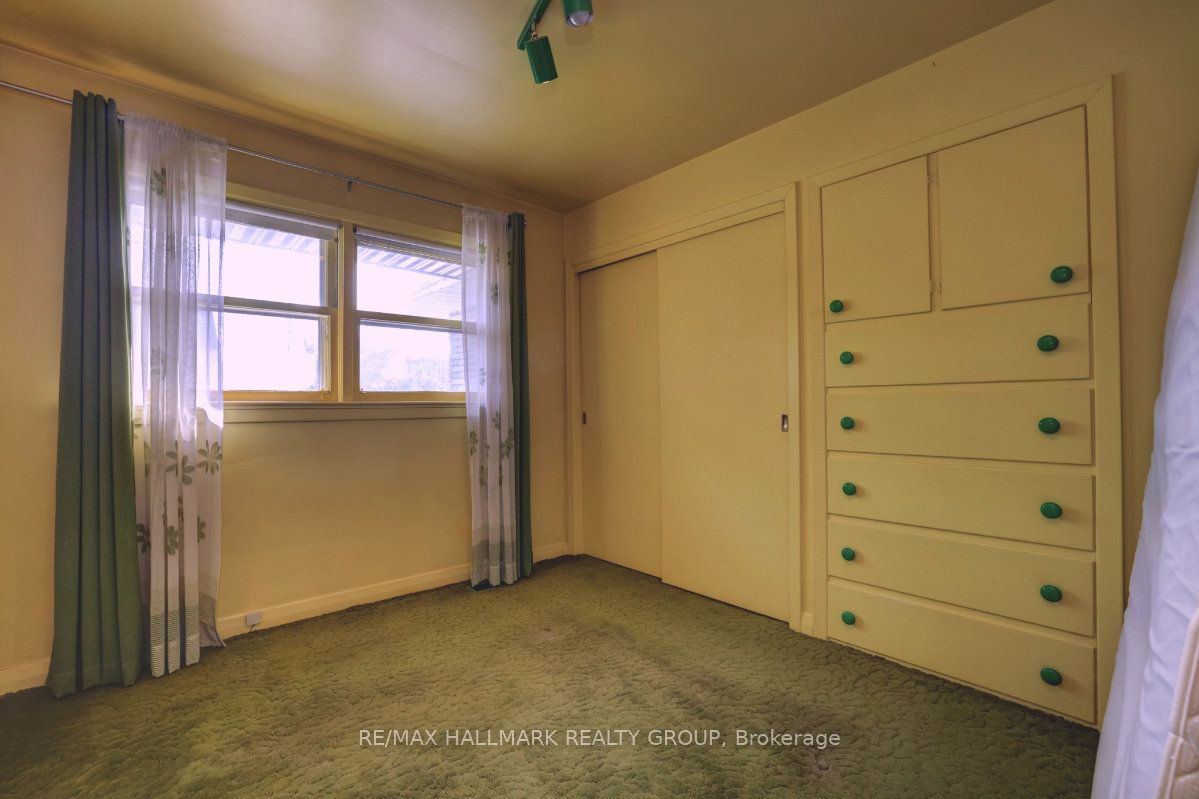 23 Wright Street Property Photo 24