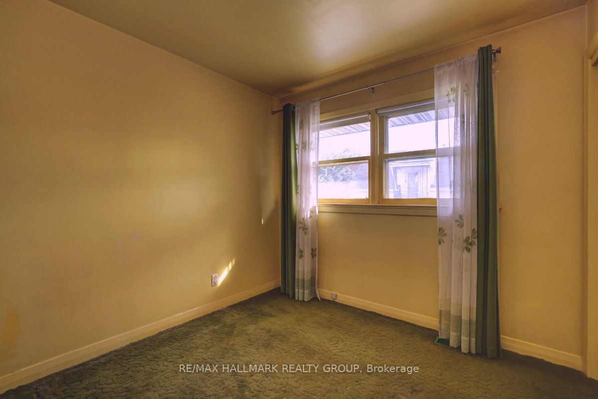 23 Wright Street Property Photo 25