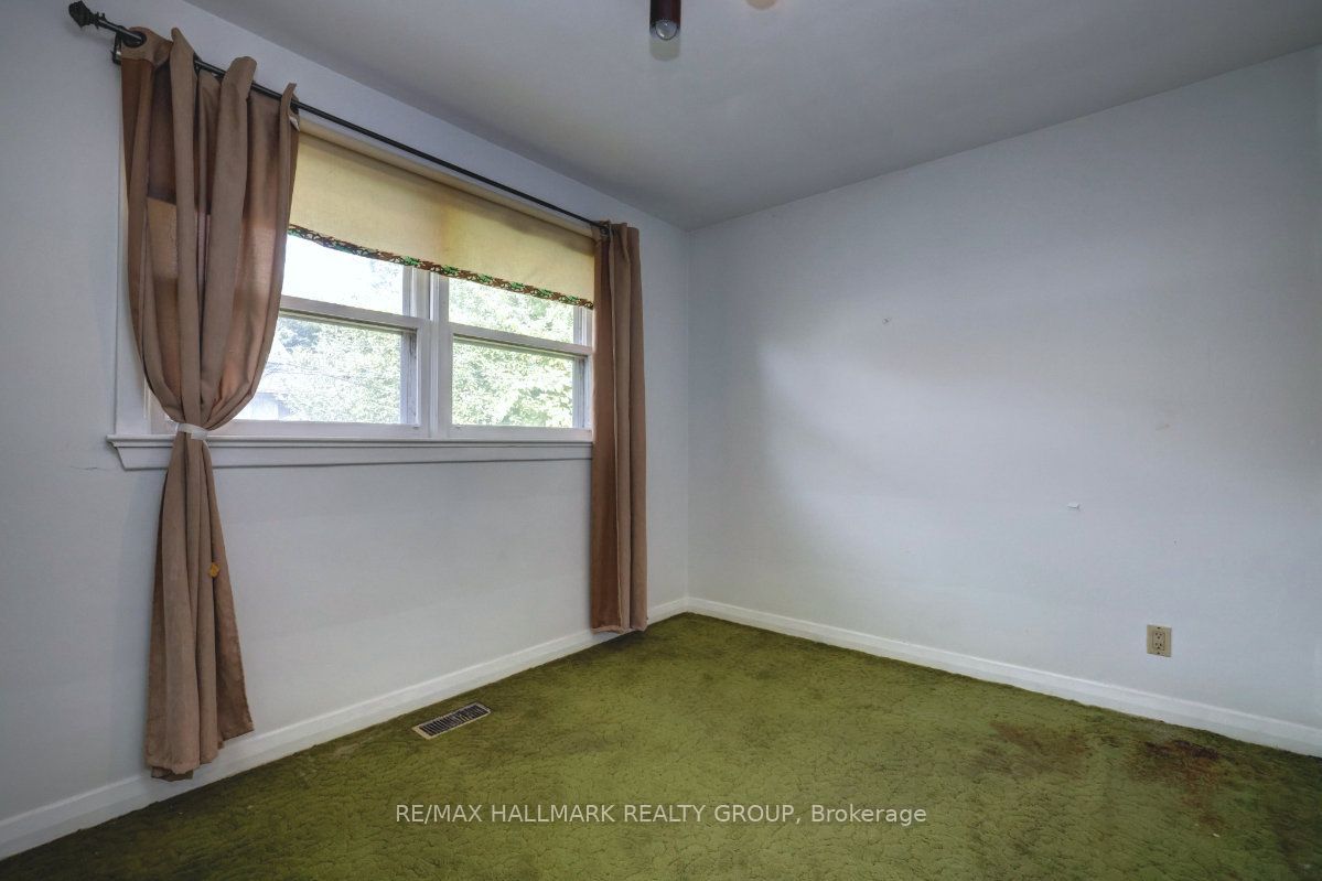 23 Wright Street Property Photo 26
