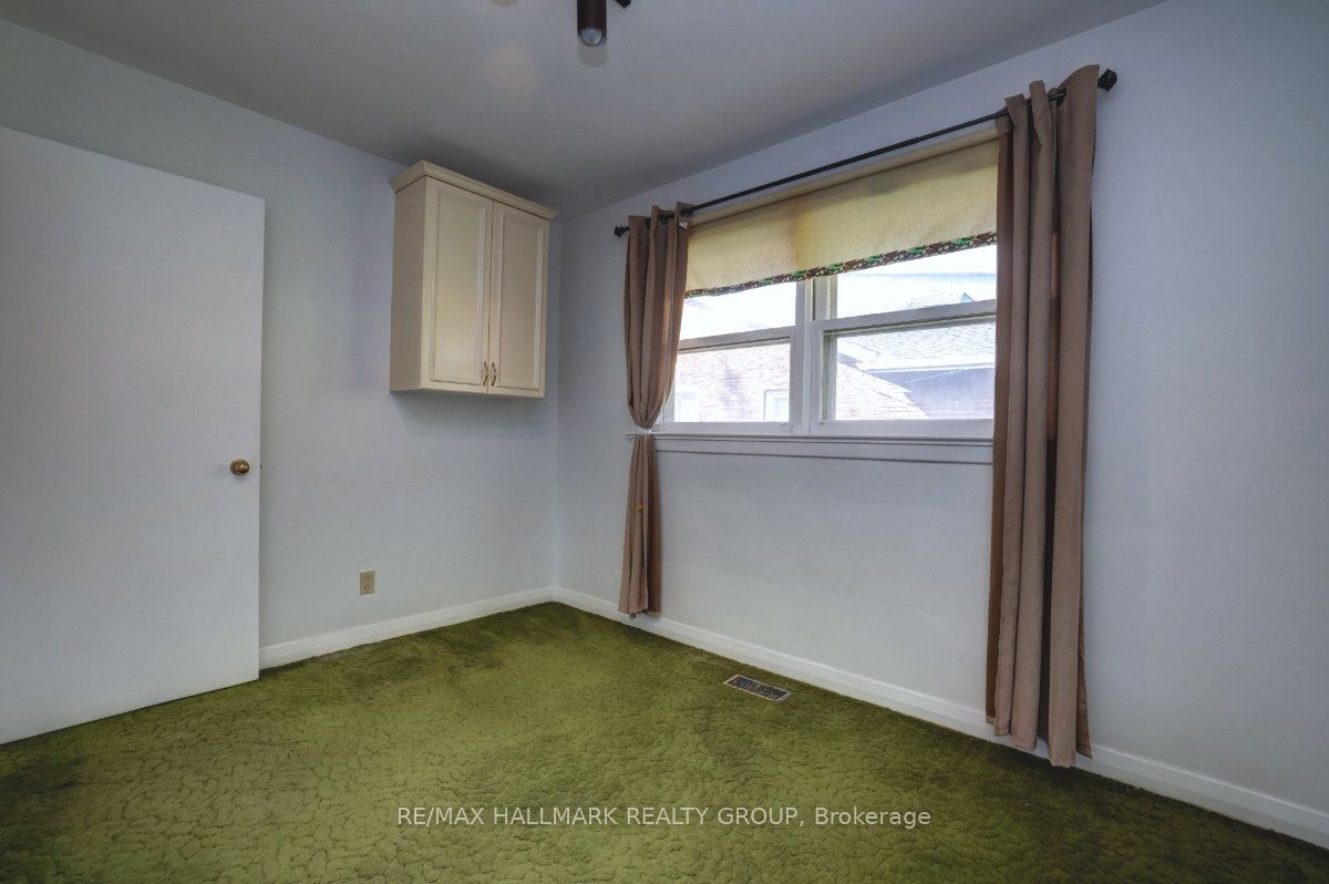 23 Wright Street Property Photo 27