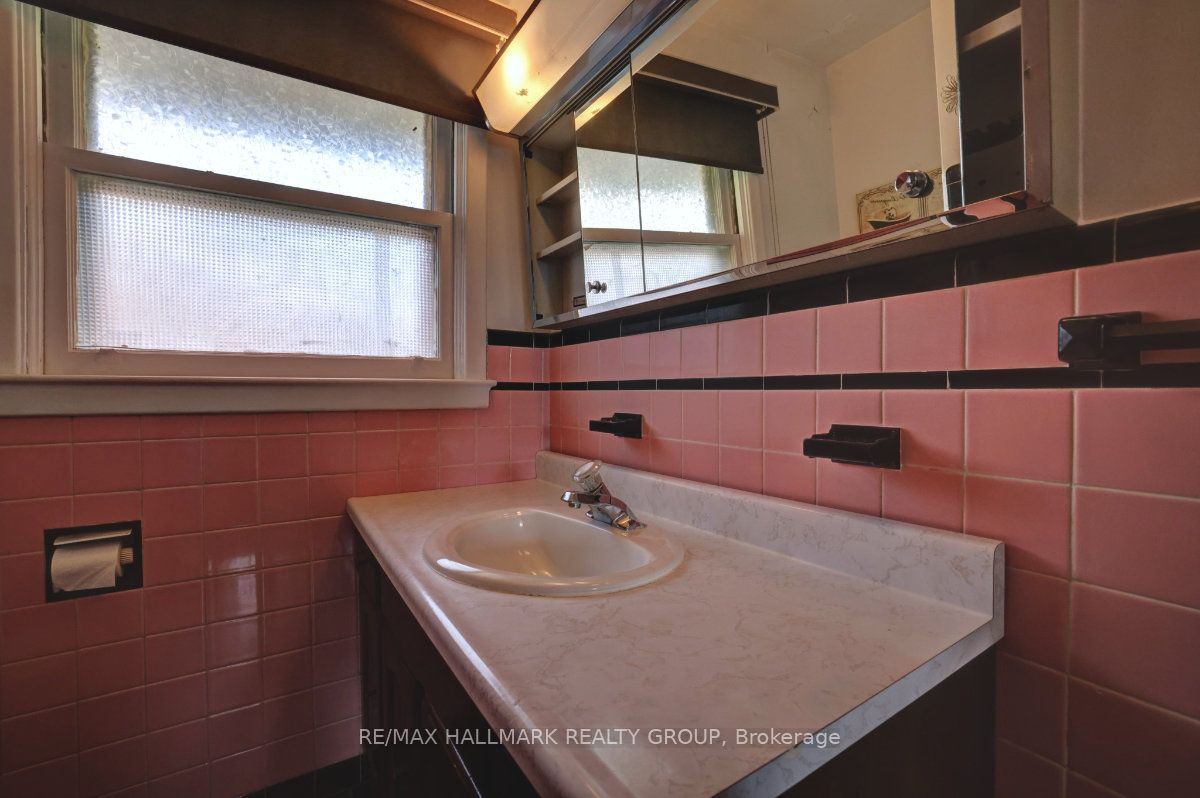 23 Wright Street Property Photo 29
