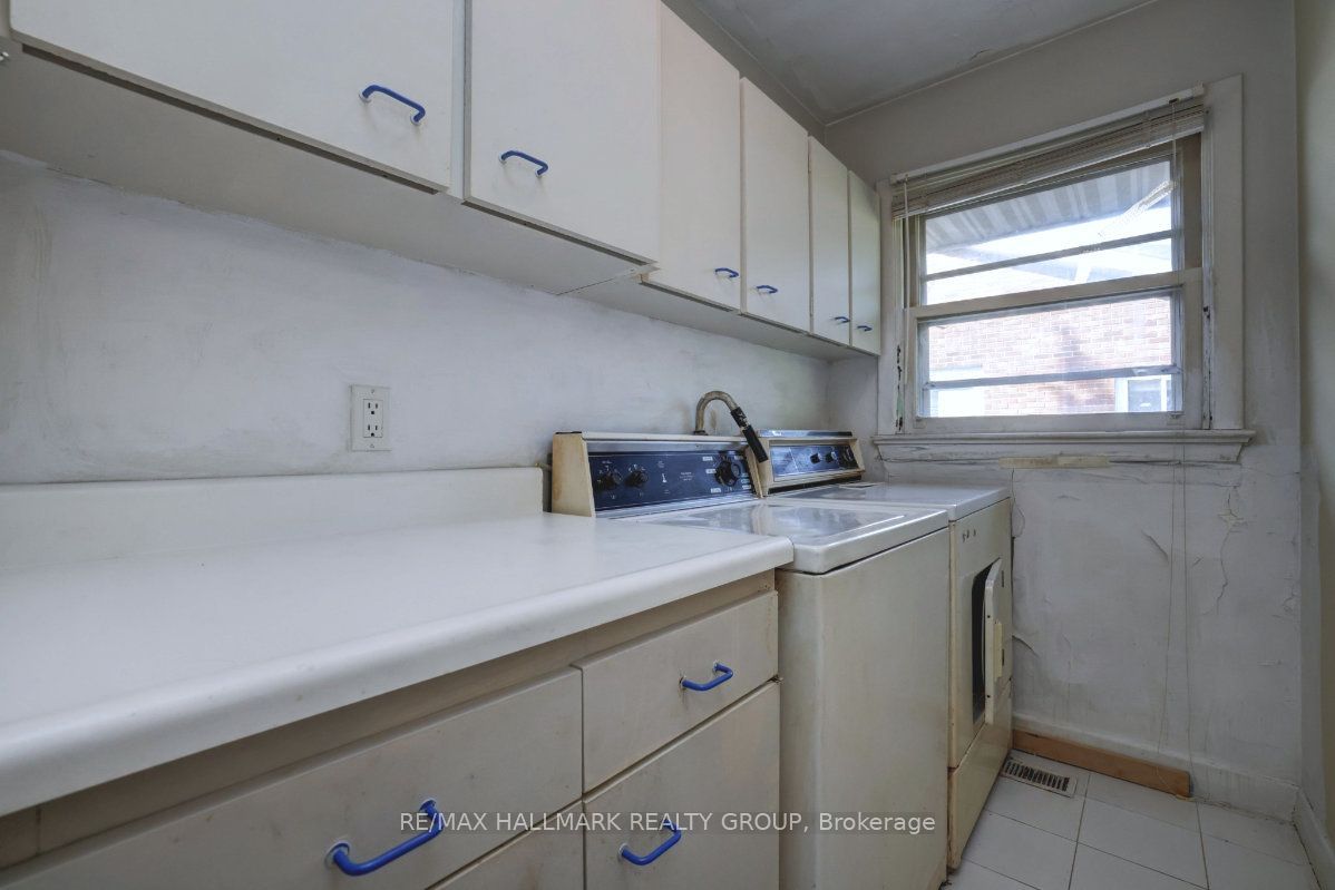 23 Wright Street Property Photo 30