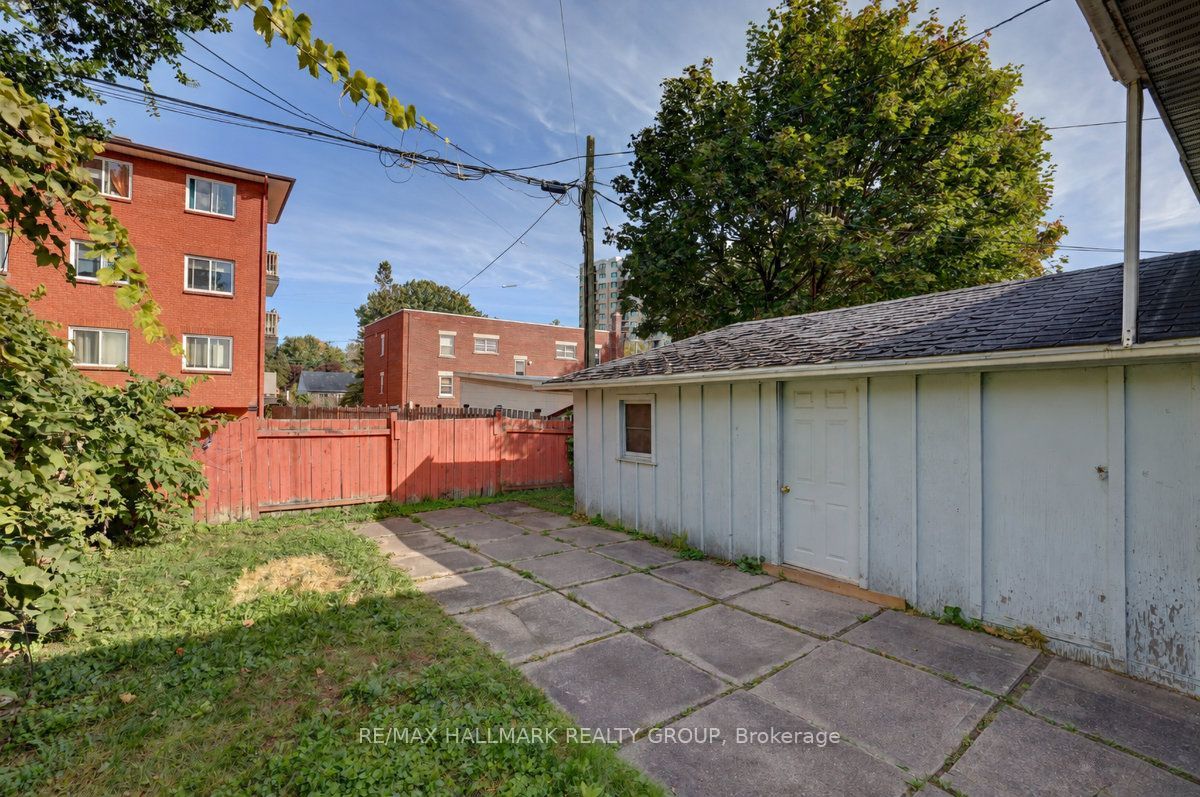 23 Wright Street Property Photo 31
