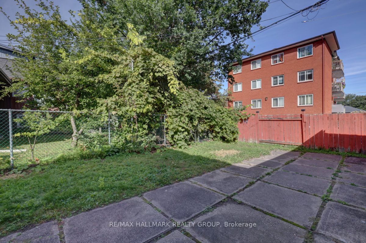 23 Wright Street Property Photo 32