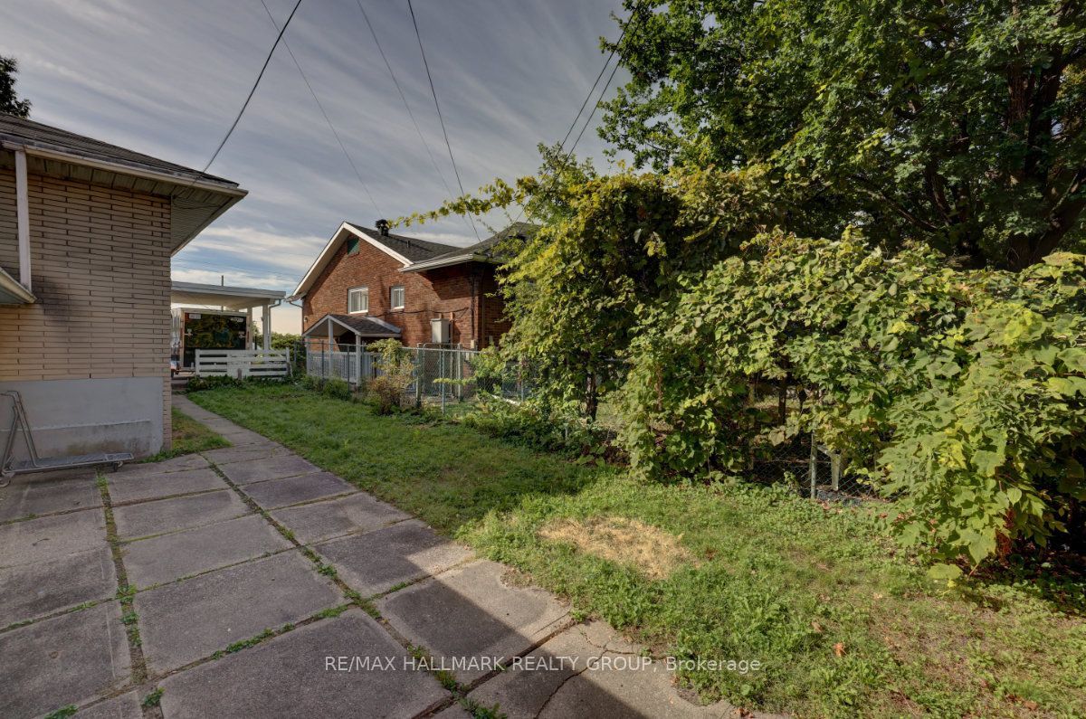 23 Wright Street Property Photo 33