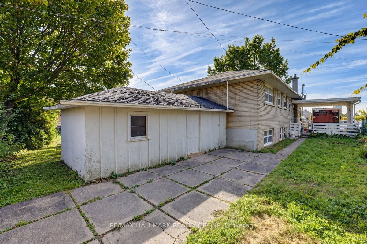 23 Wright Street Property Photo 34
