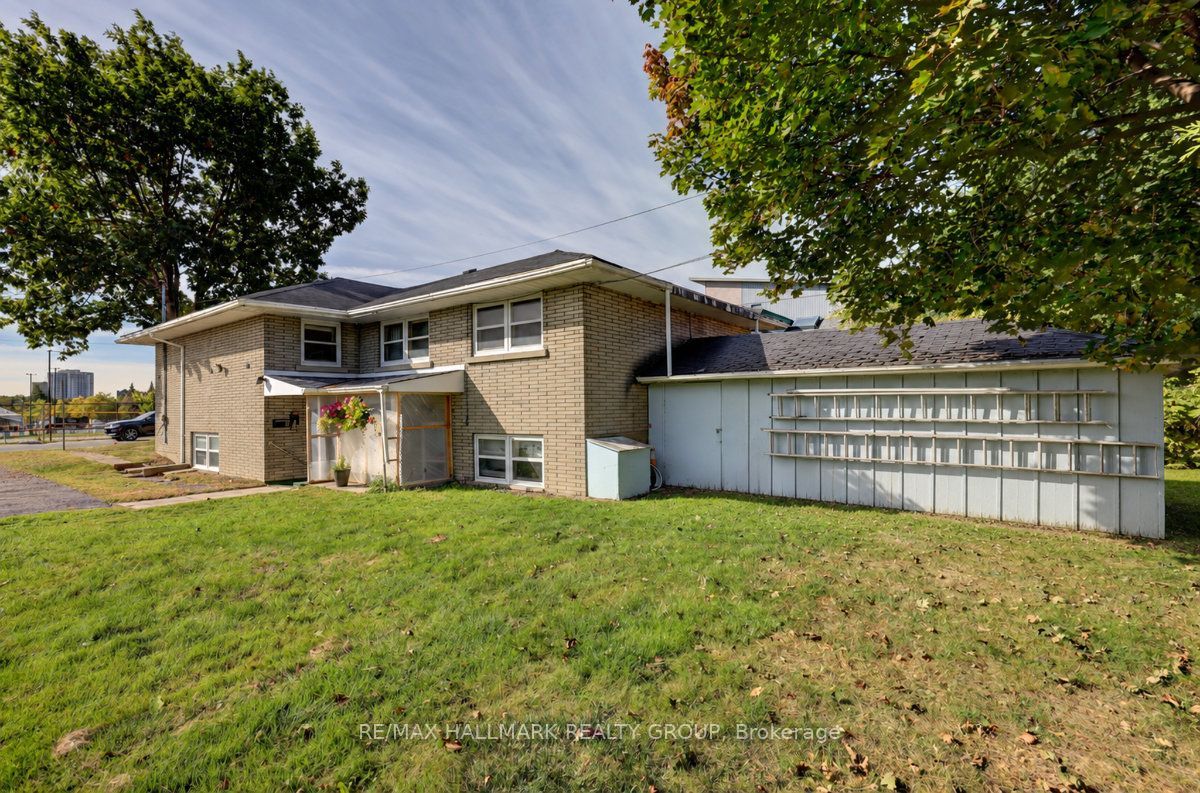 23 Wright Street Property Photo 35