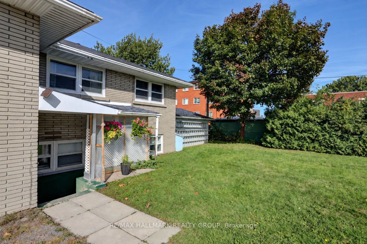 23 Wright Street Property Photo 36