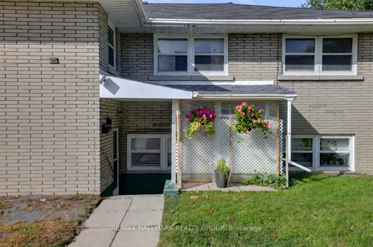 23 Wright Street Property Photo 37