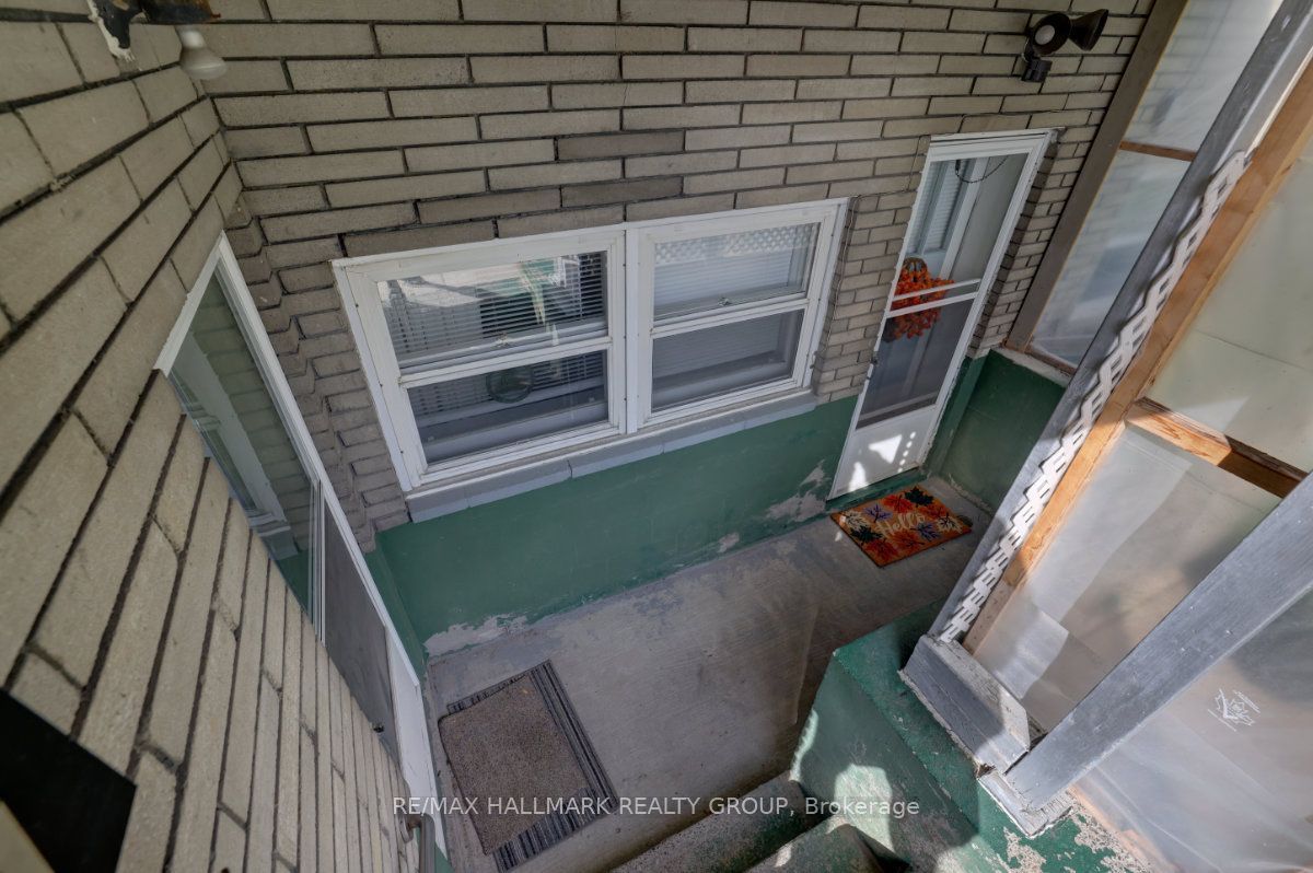 23 Wright Street Property Photo 38