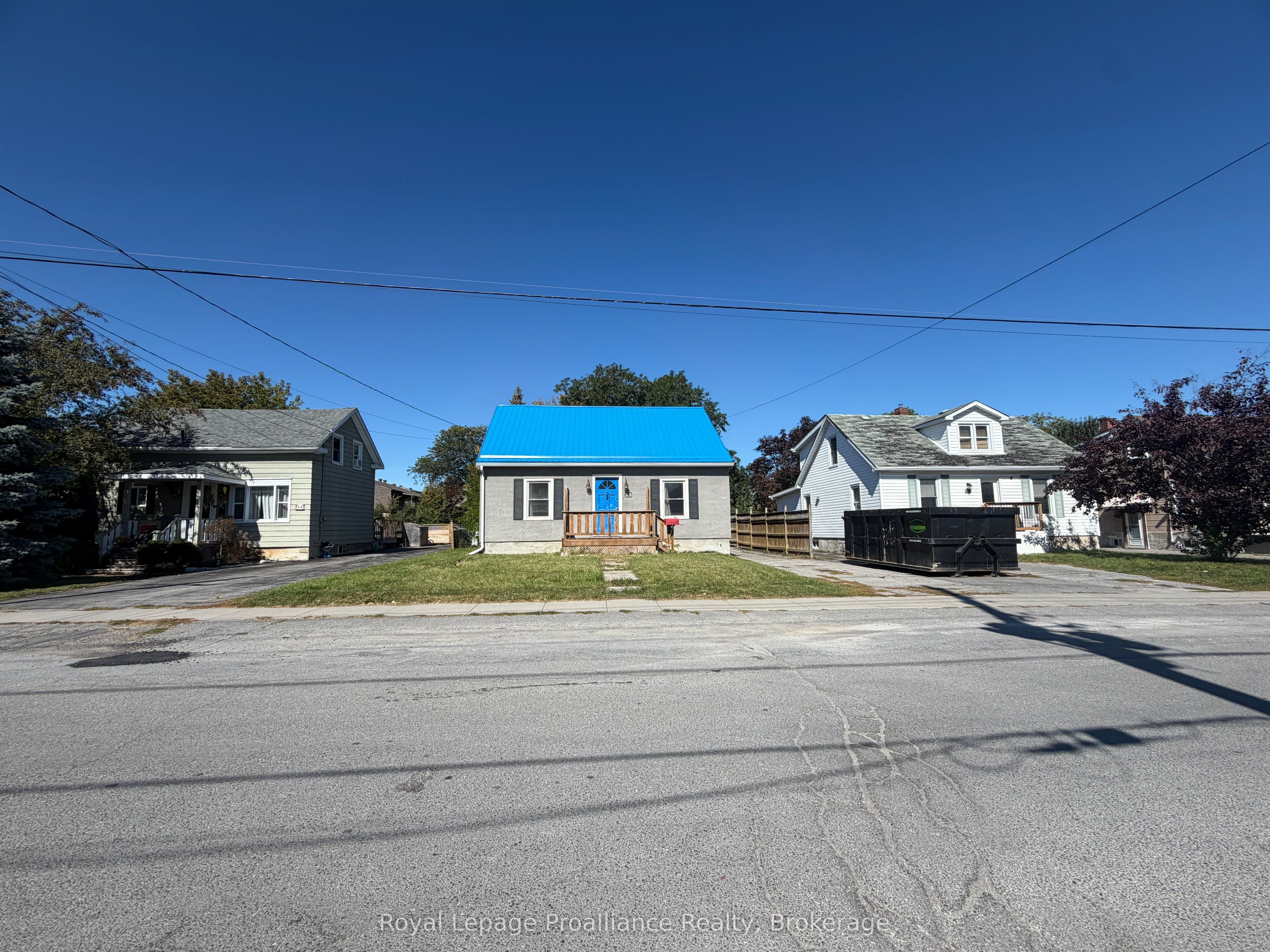 22 Parker Street Property Photo 3