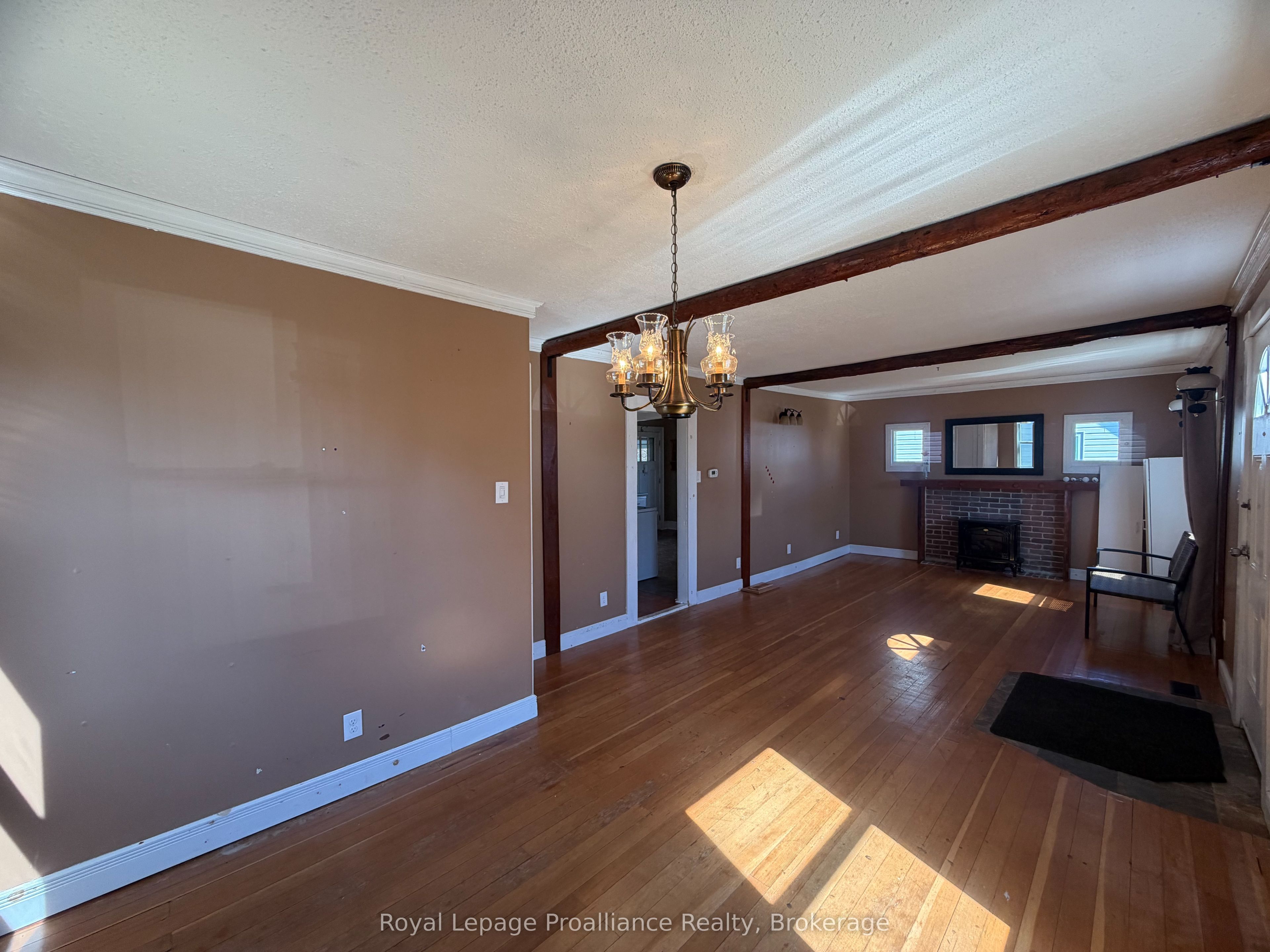 22 Parker Street Property Photo 4