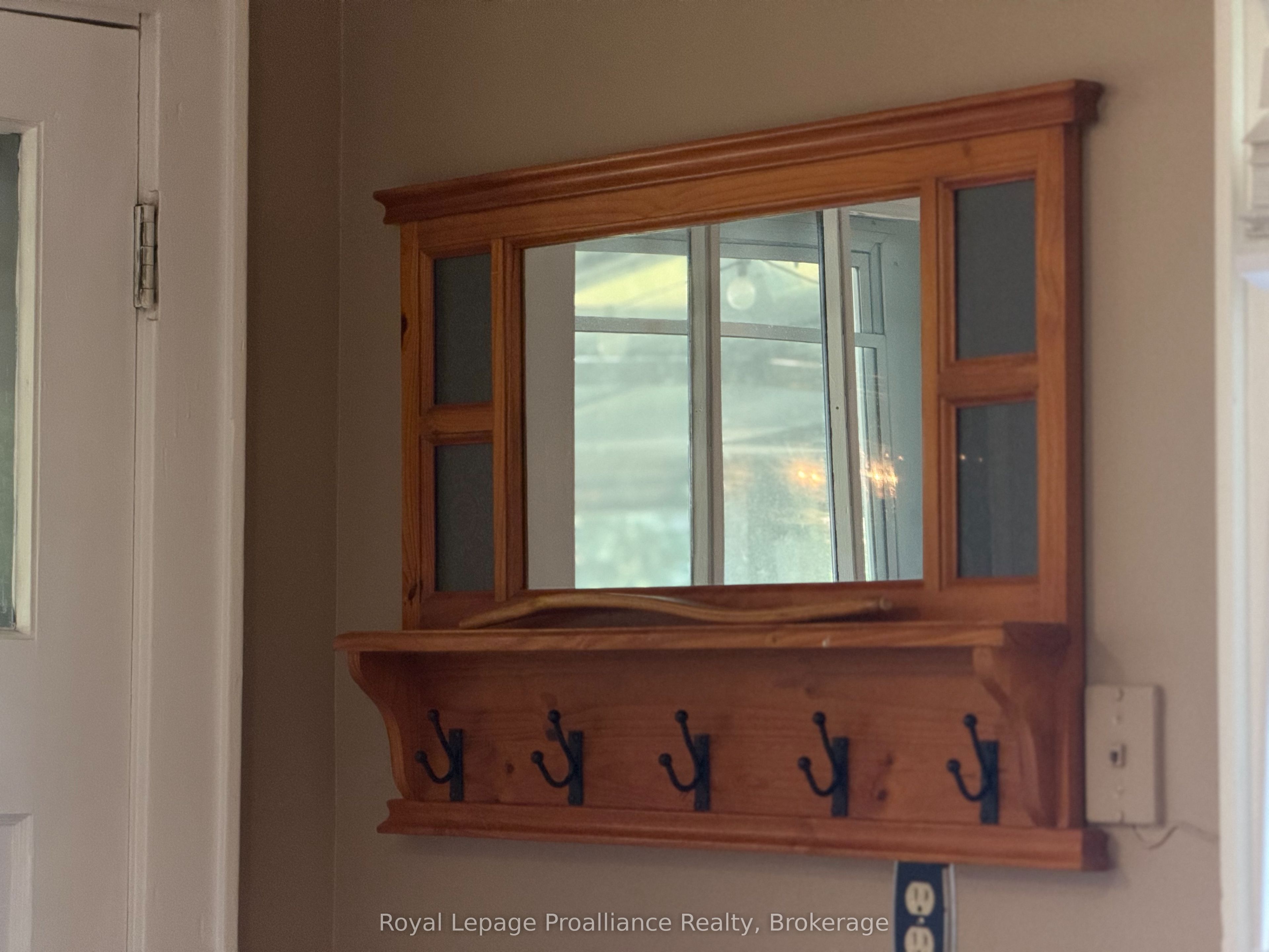 22 Parker Street Property Photo 5