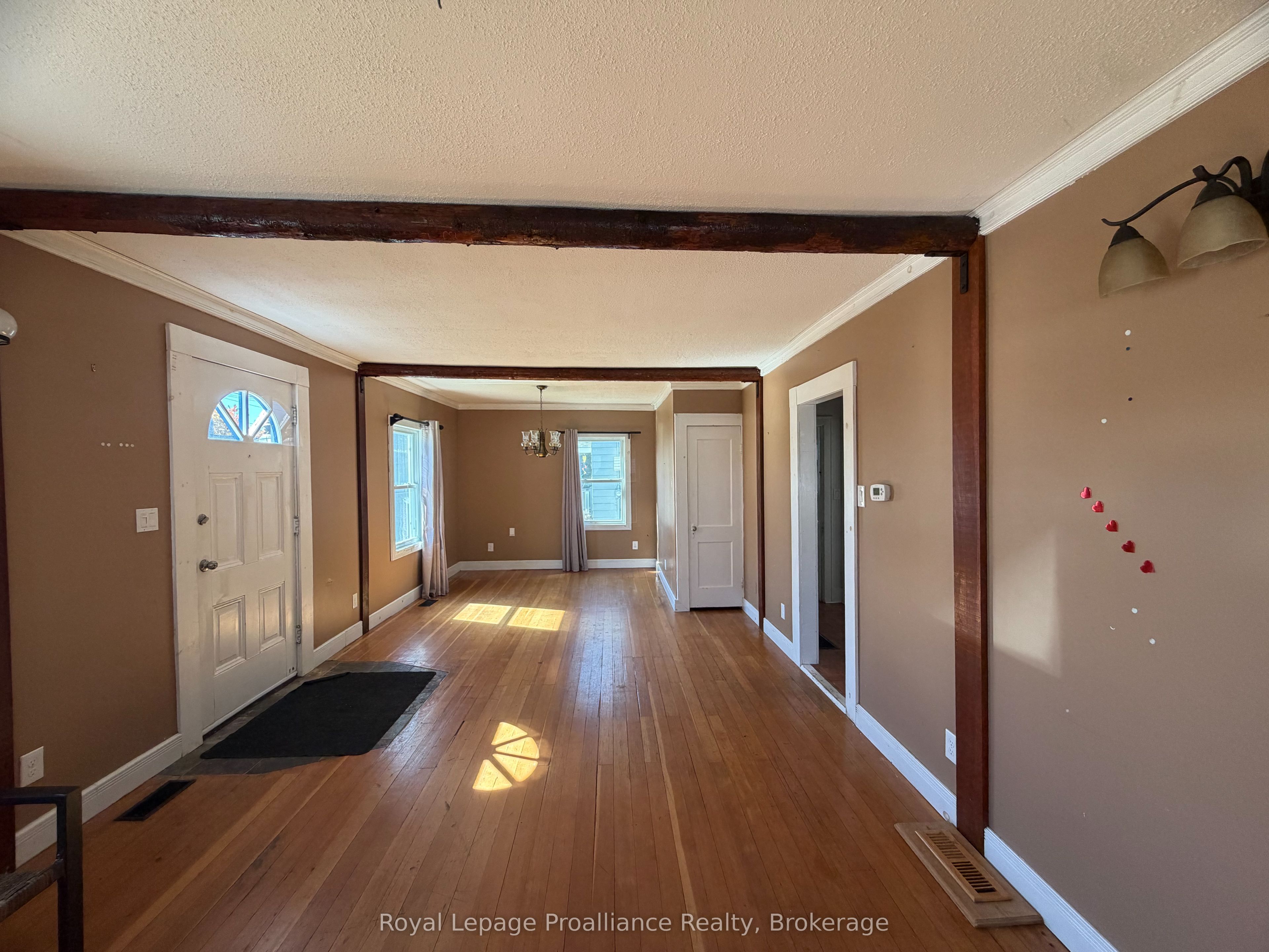 22 Parker Street Property Photo 6