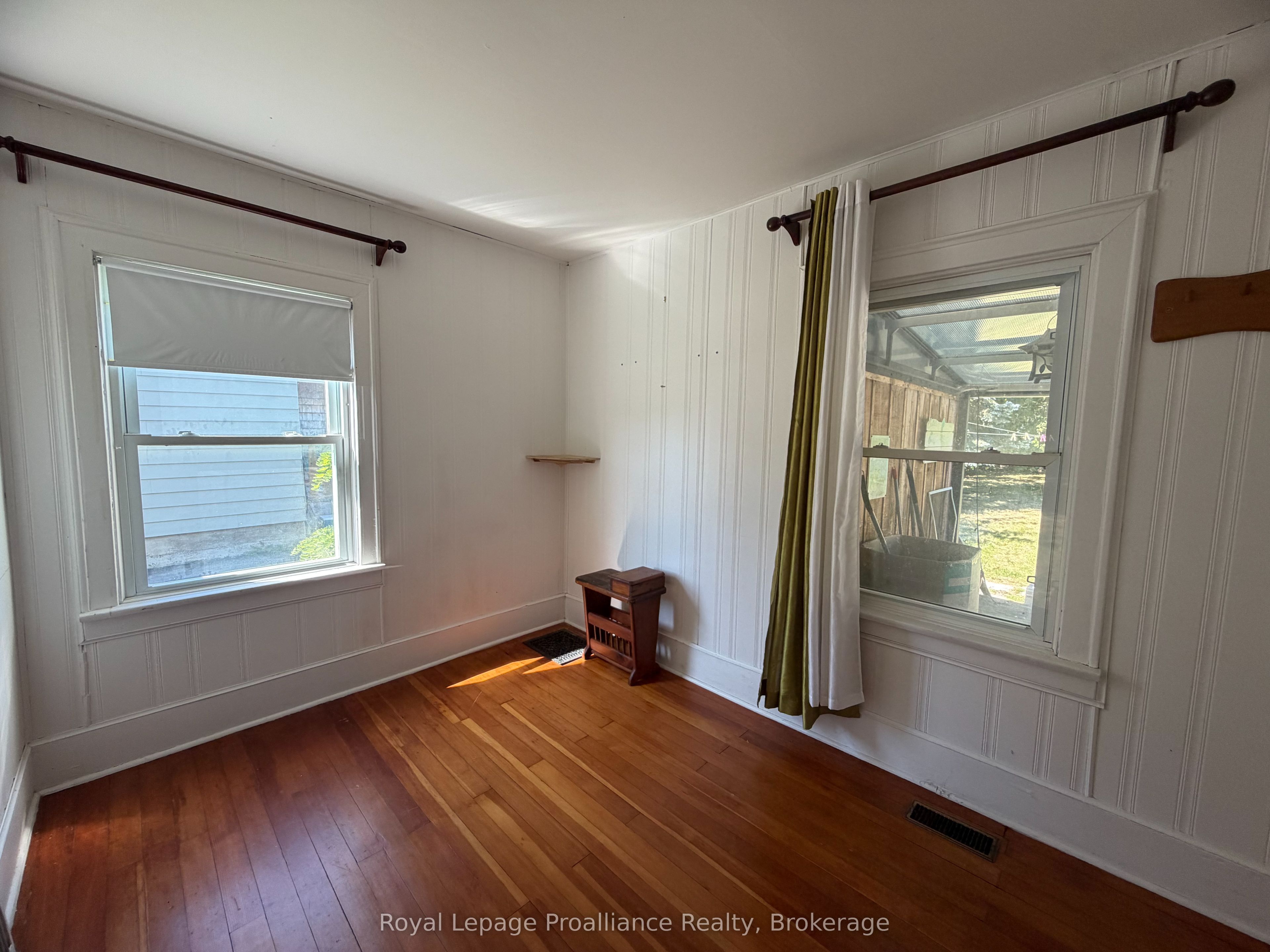22 Parker Street Property Photo 12