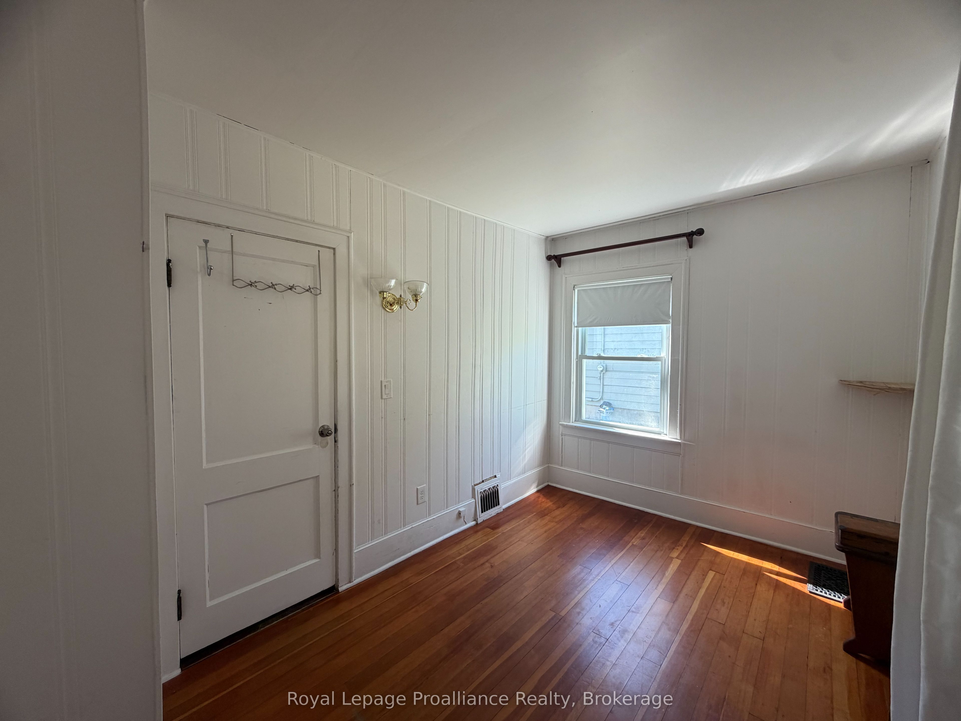 22 Parker Street Property Photo 13