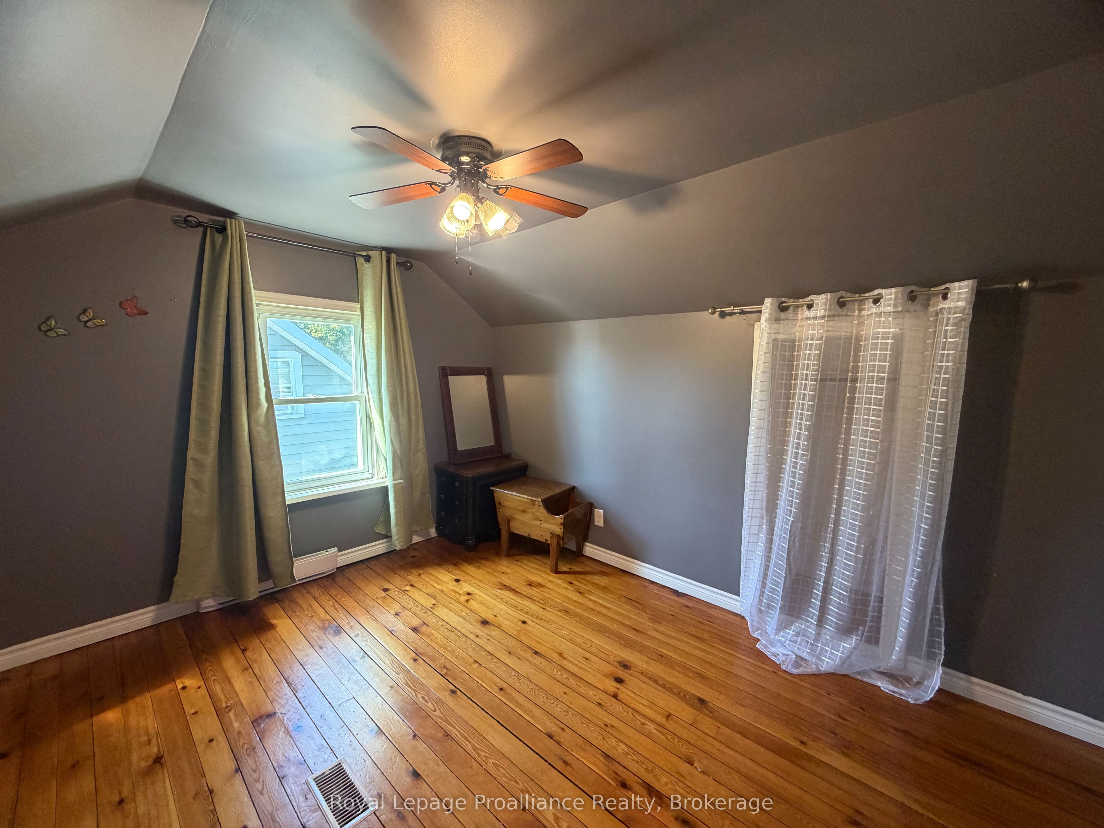 22 Parker Street Property Photo 14