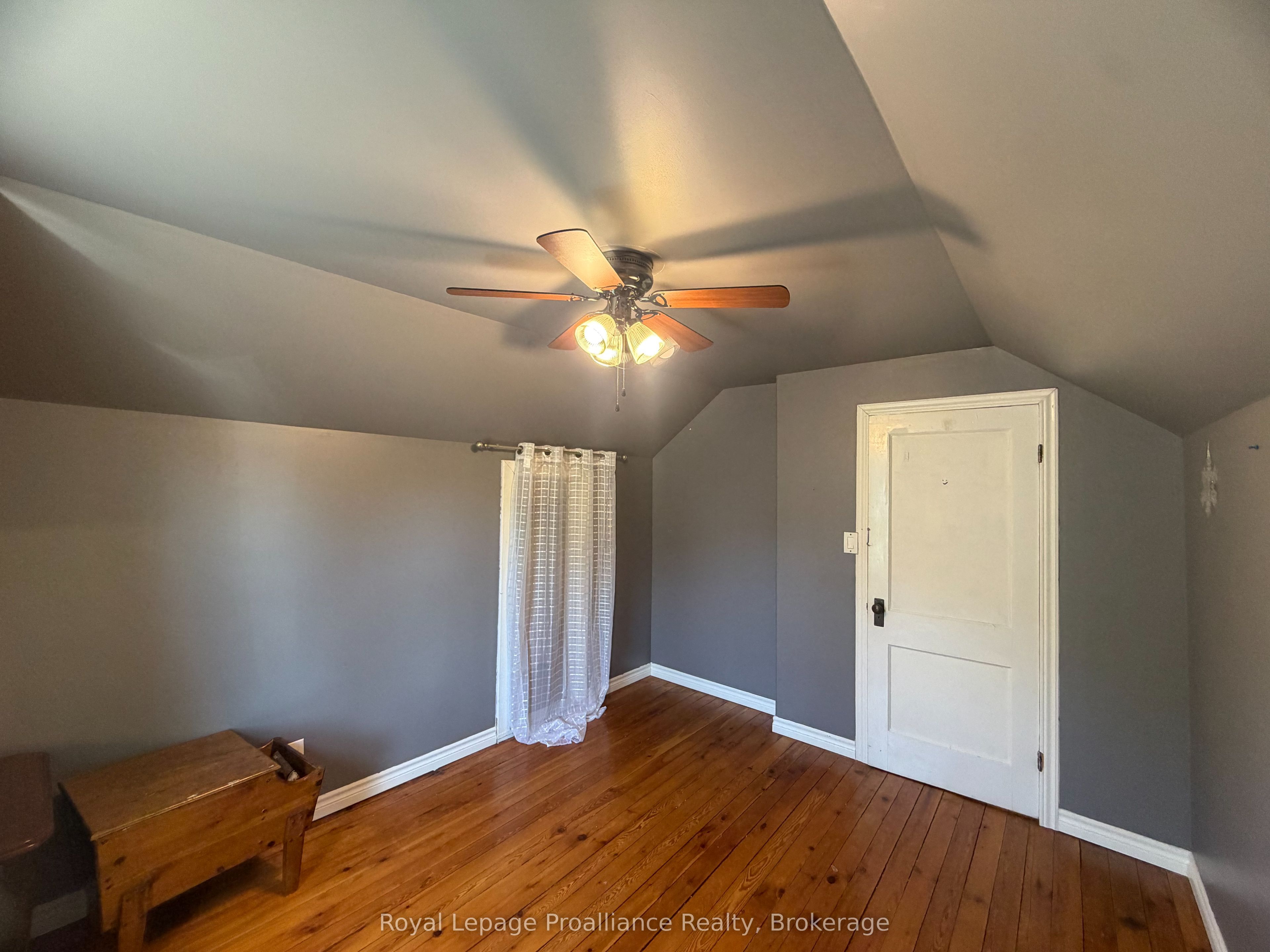 22 Parker Street Property Photo 15