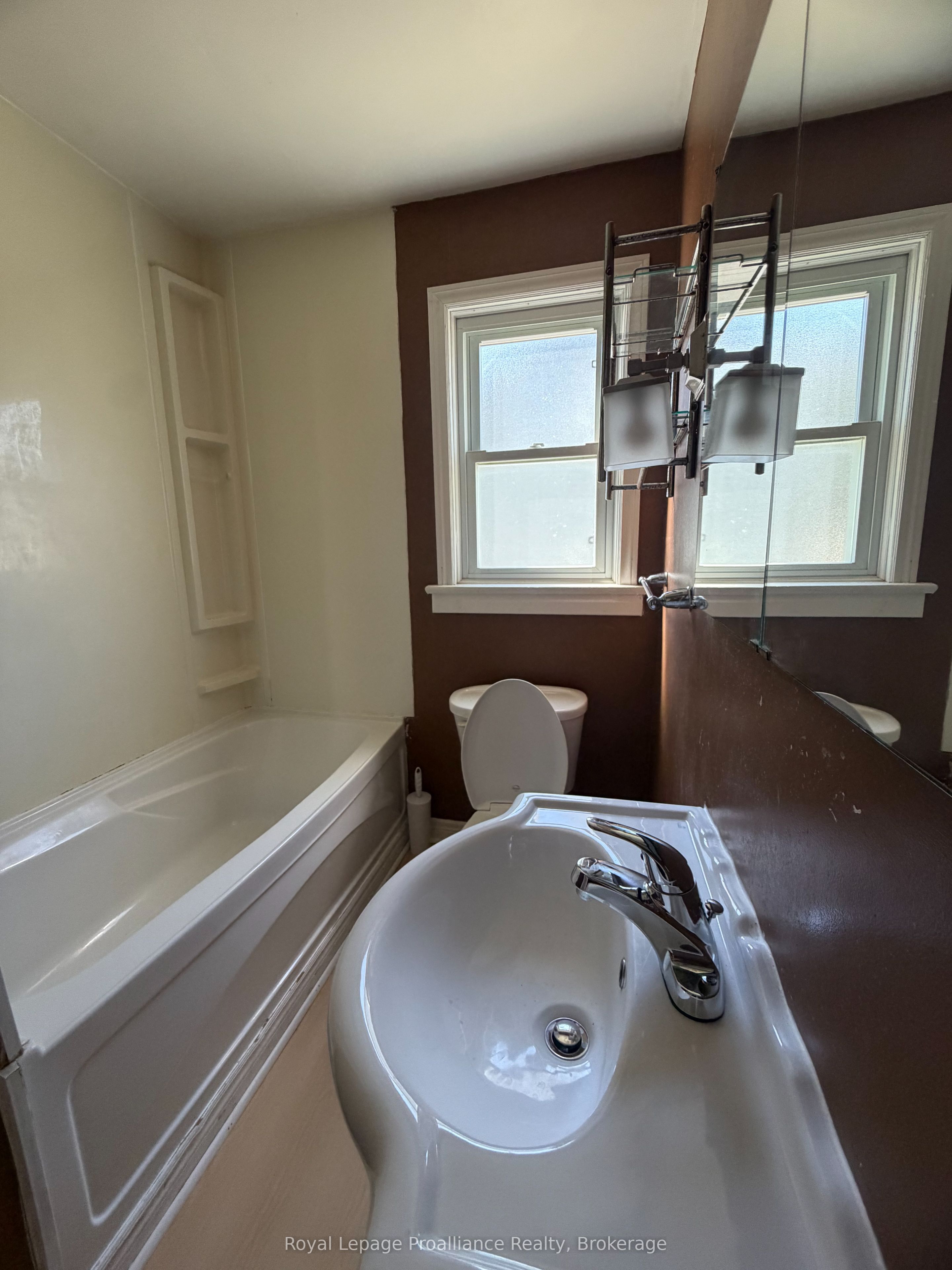 22 Parker Street Property Photo 16