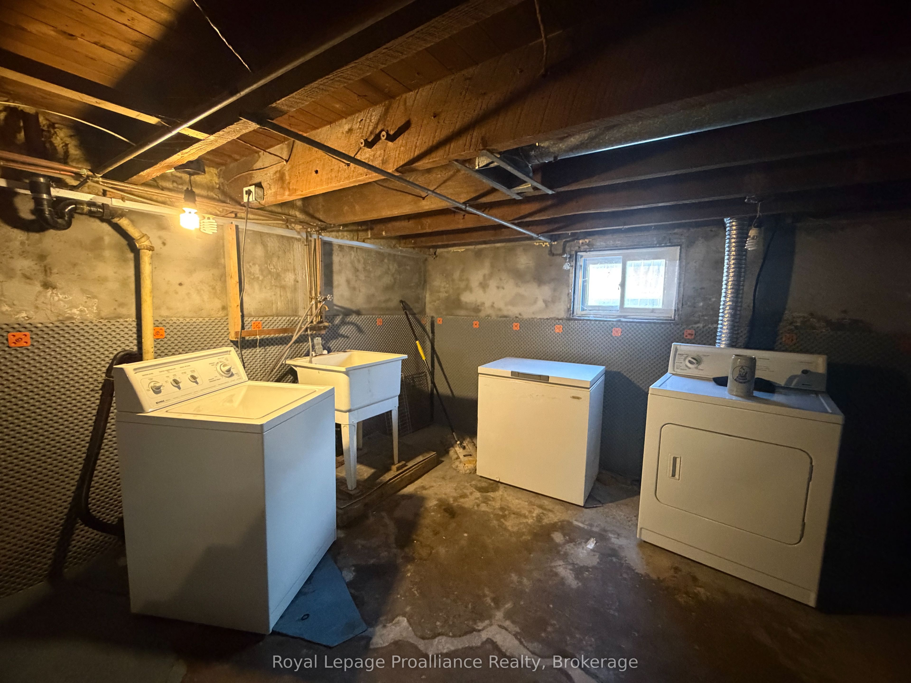 22 Parker Street Property Photo 17