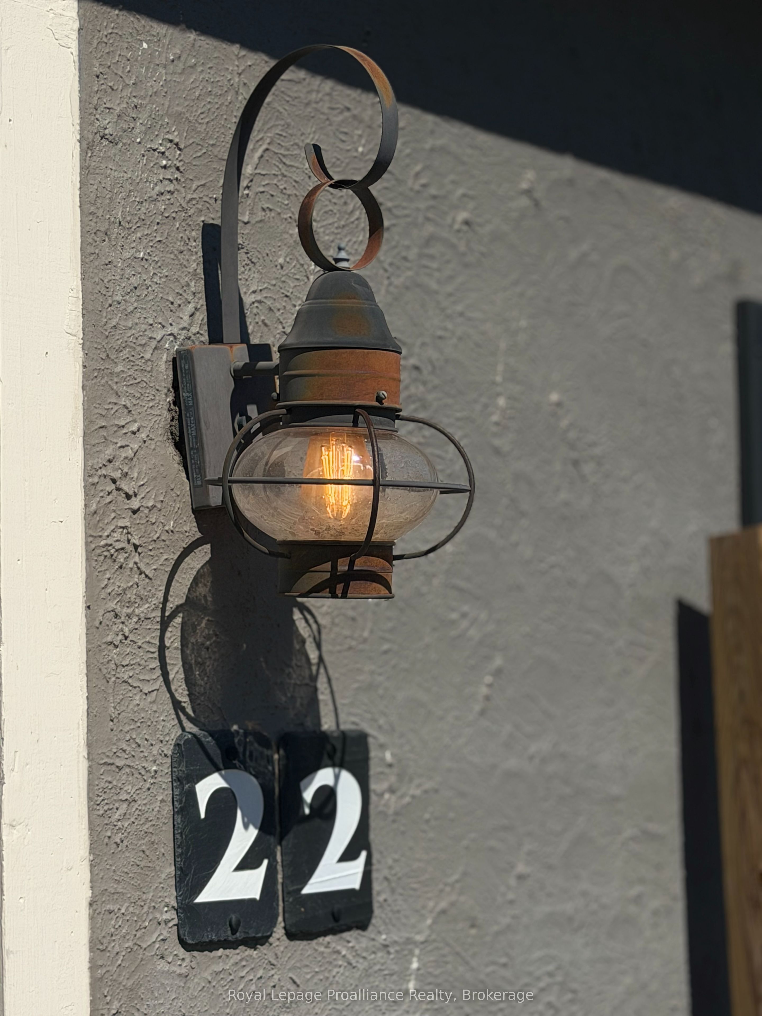 22 Parker Street Property Photo 18