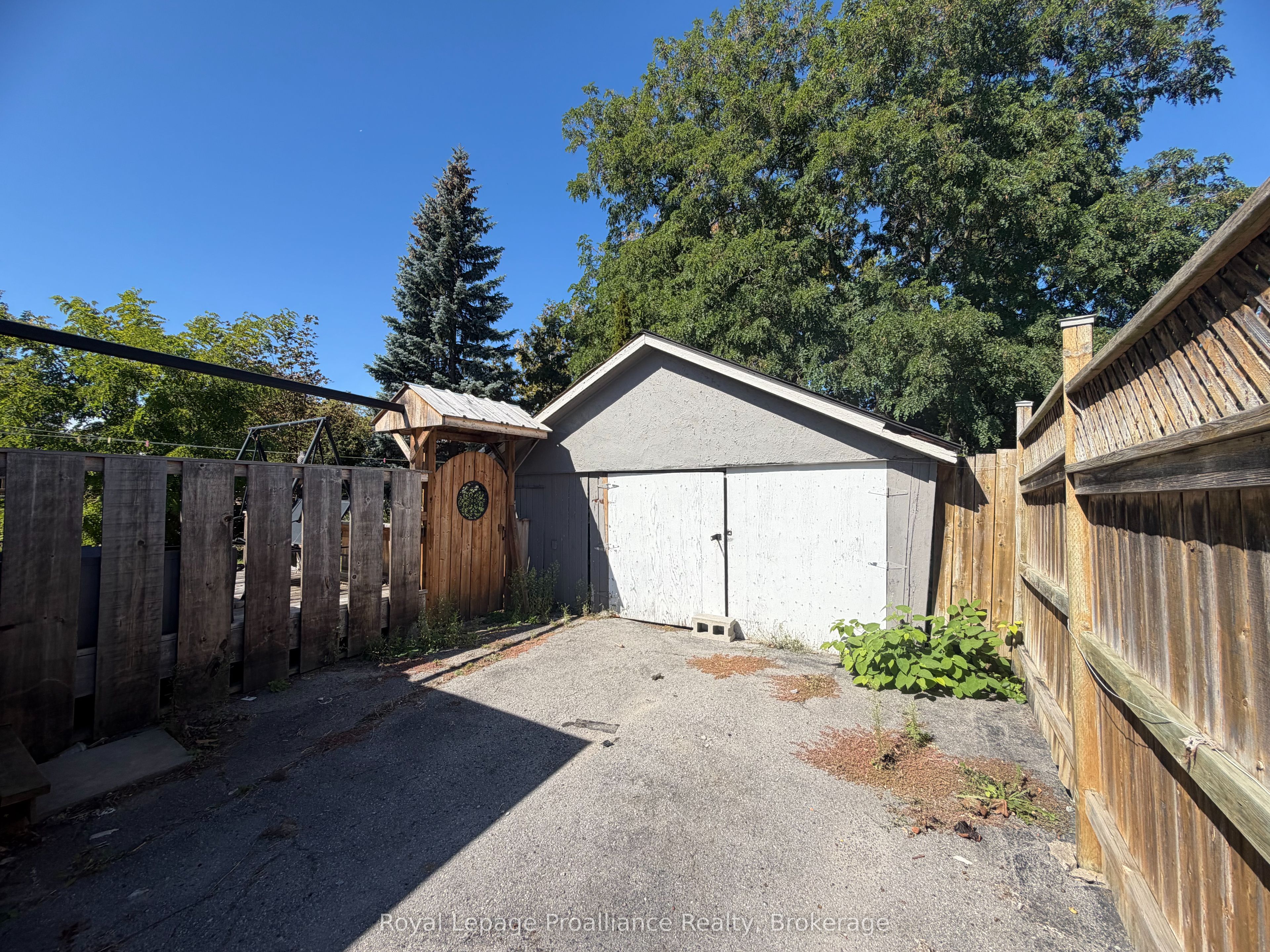 22 Parker Street Property Photo 19
