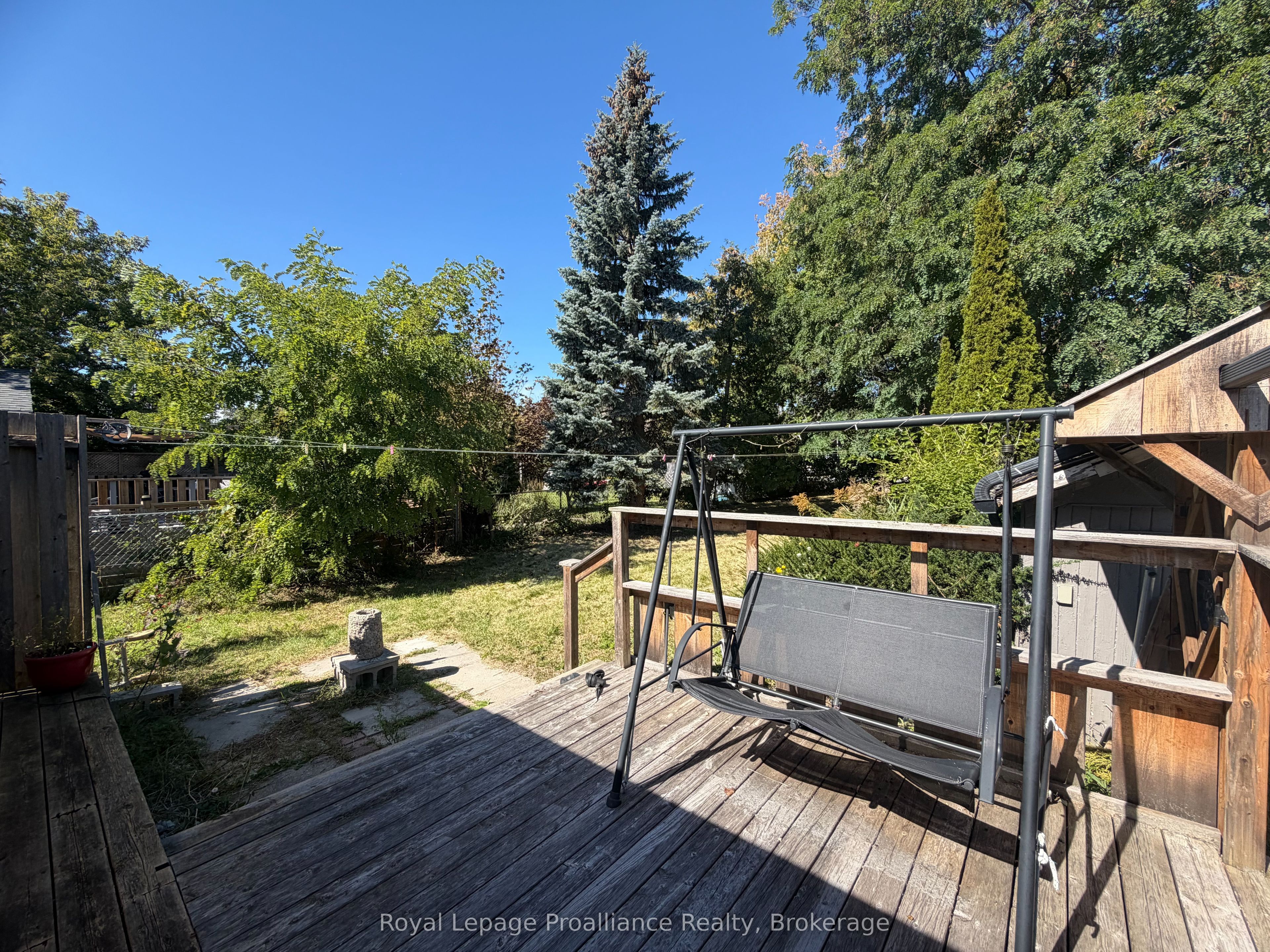 22 Parker Street Property Photo 20