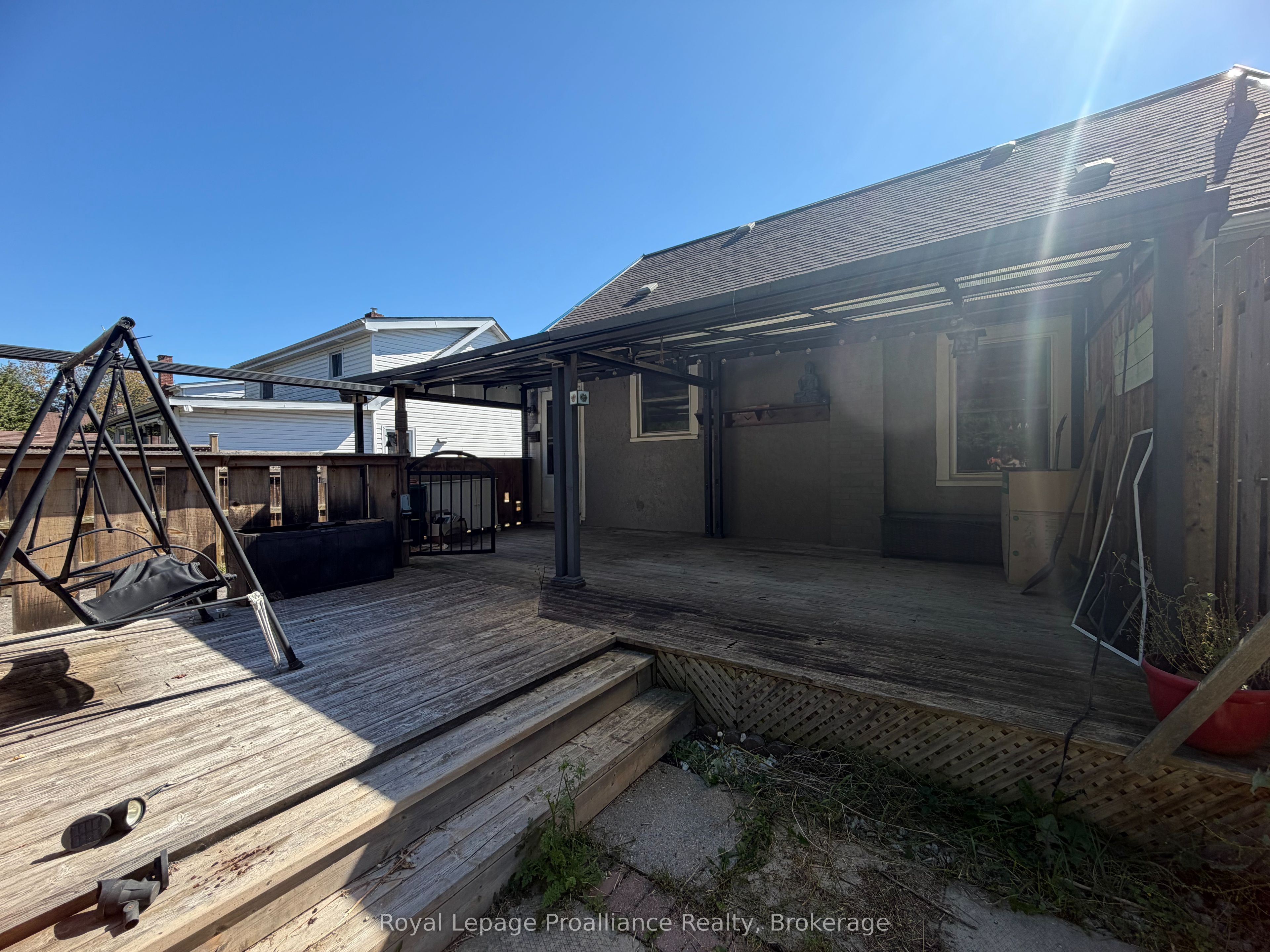 22 Parker Street Property Photo 21