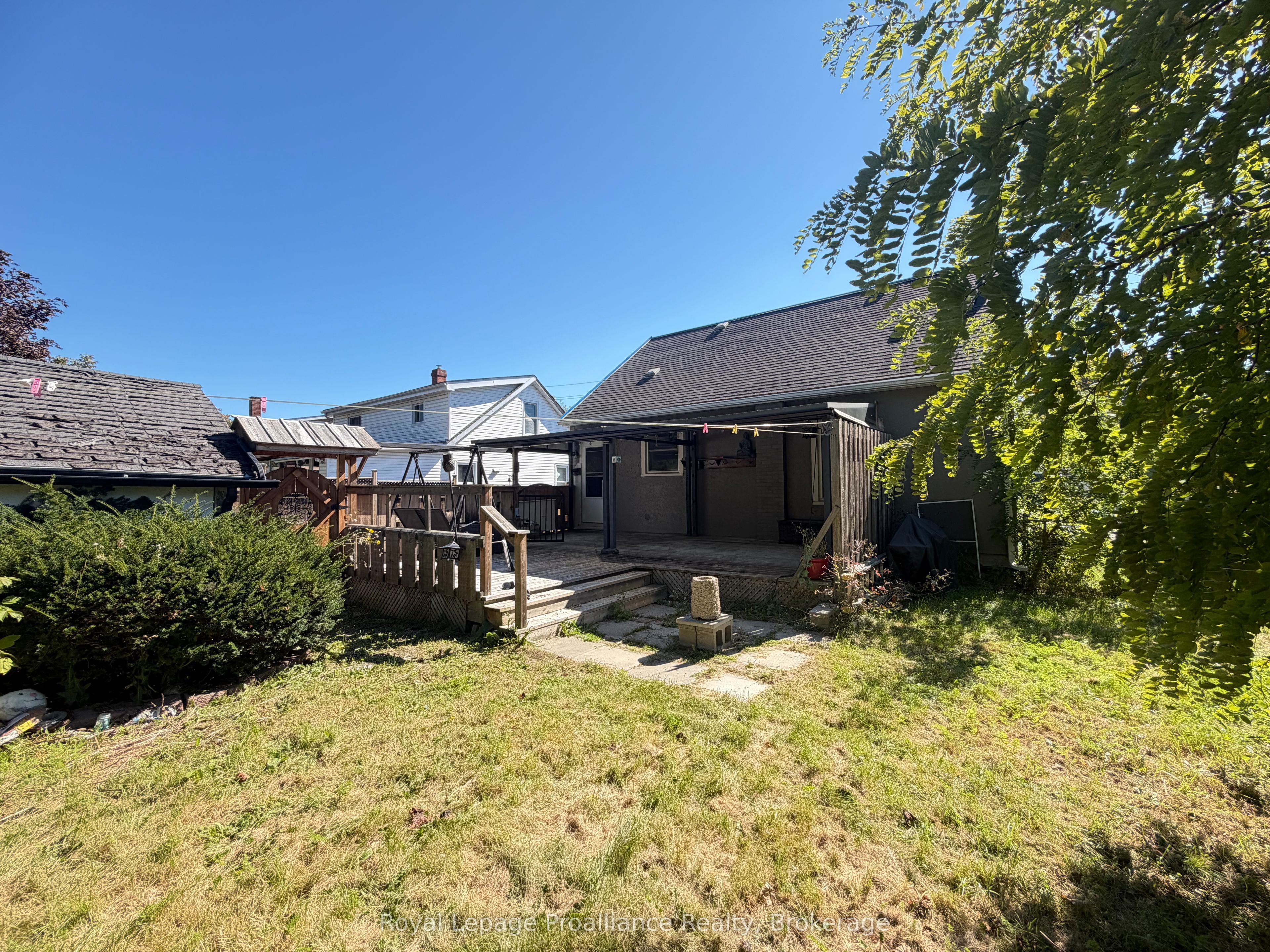 22 Parker Street Property Photo 22