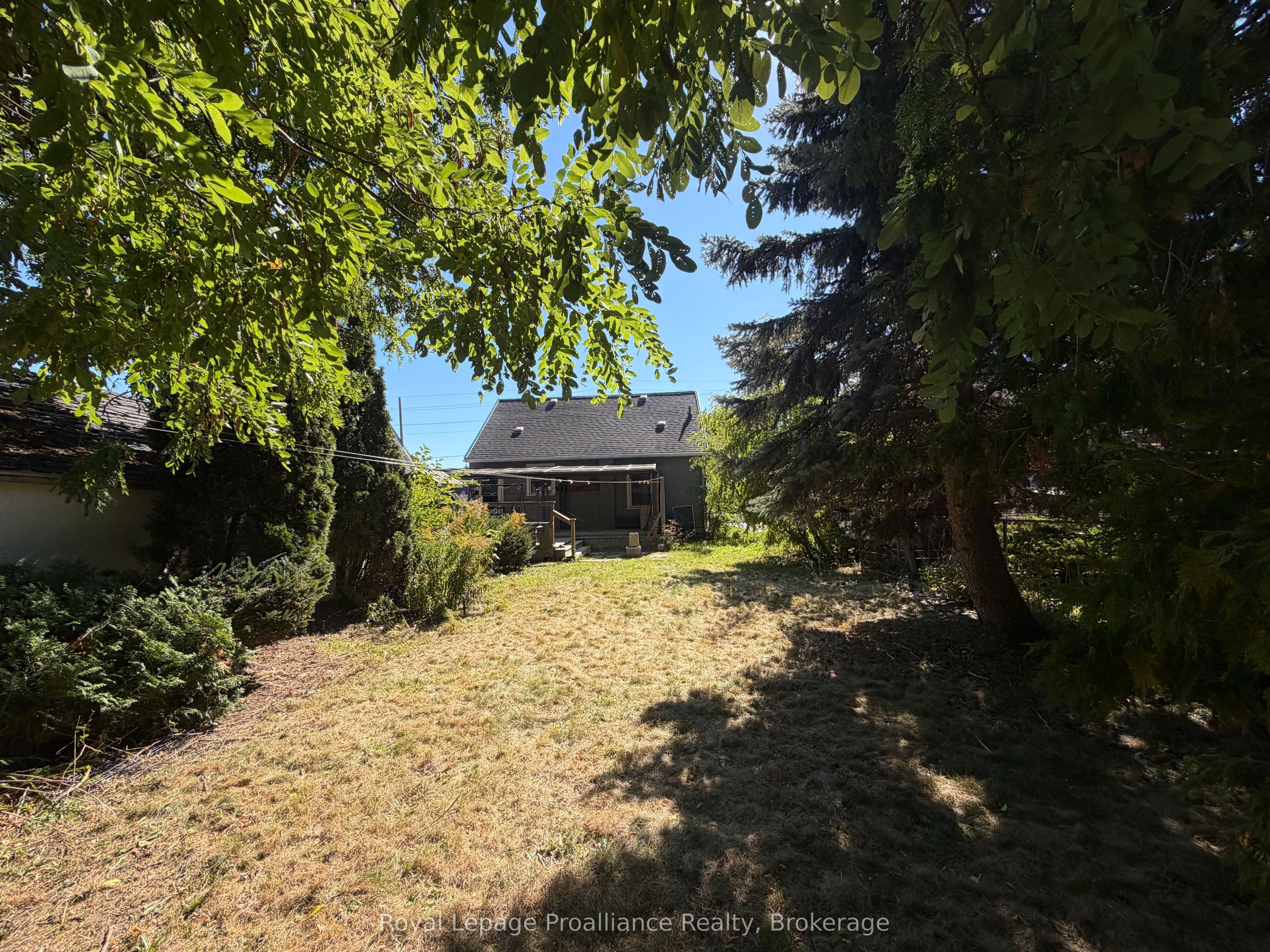 22 Parker Street Property Photo 23