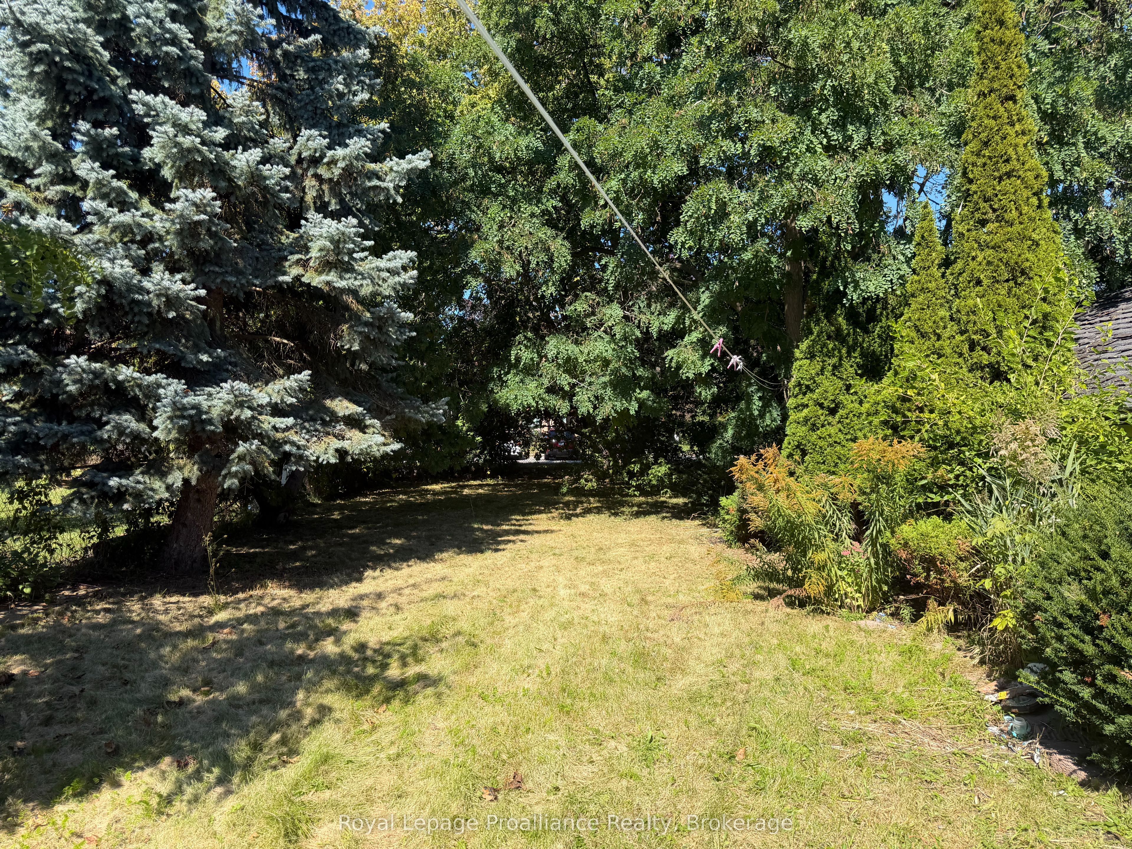 22 Parker Street Property Photo 24