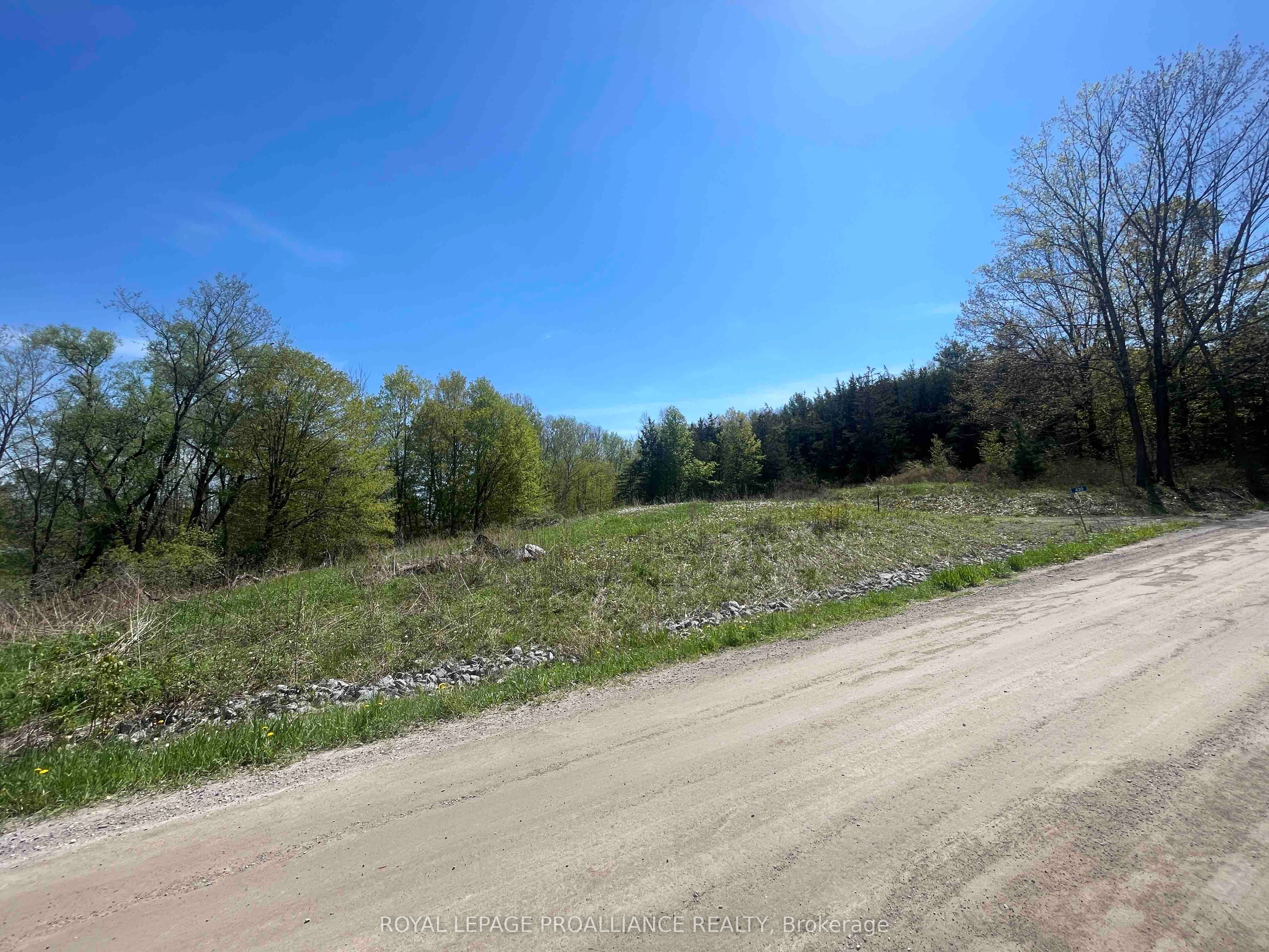 430 Beaver Road Property Photo 2