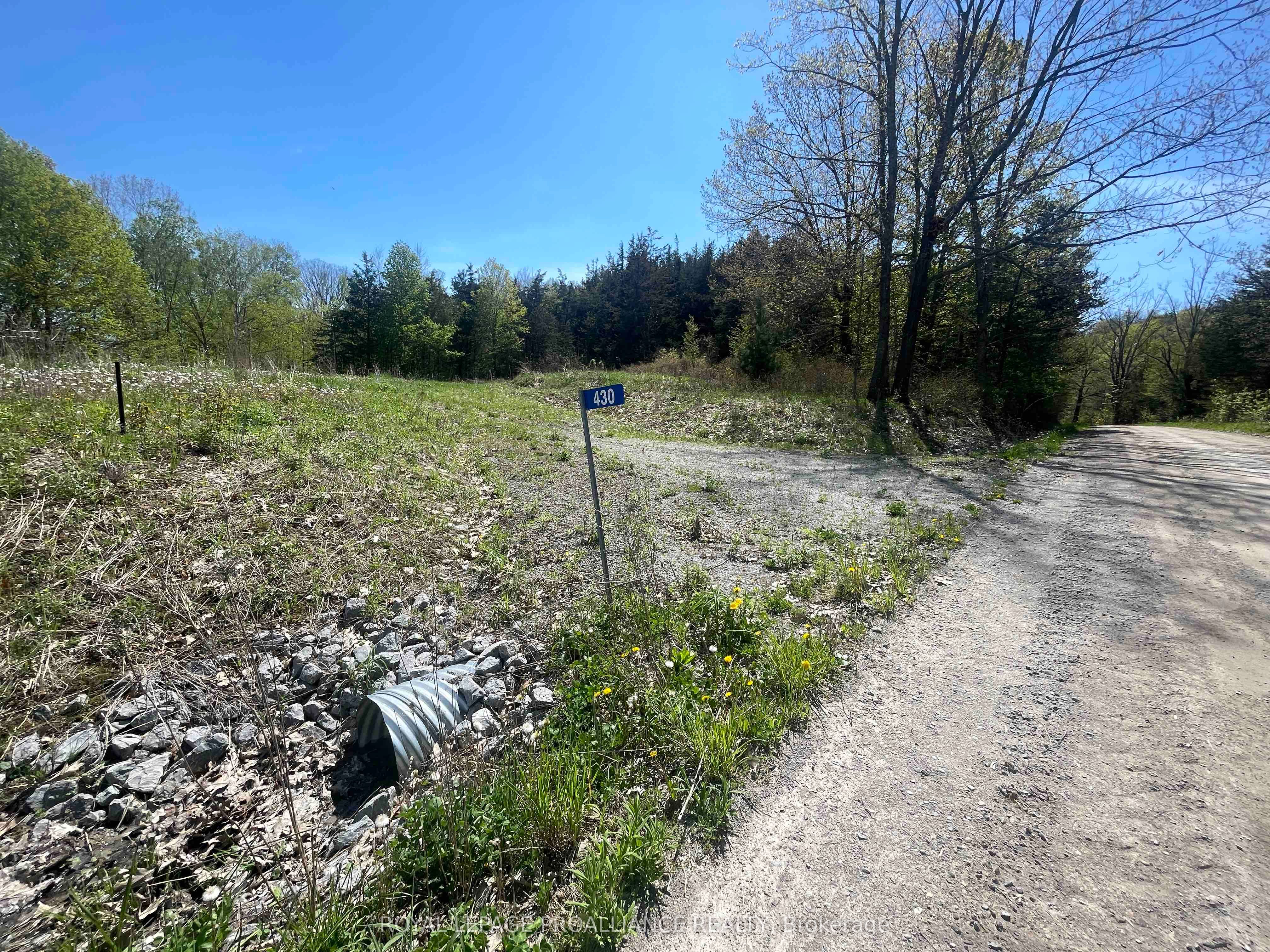 430 Beaver Road Property Photo 3