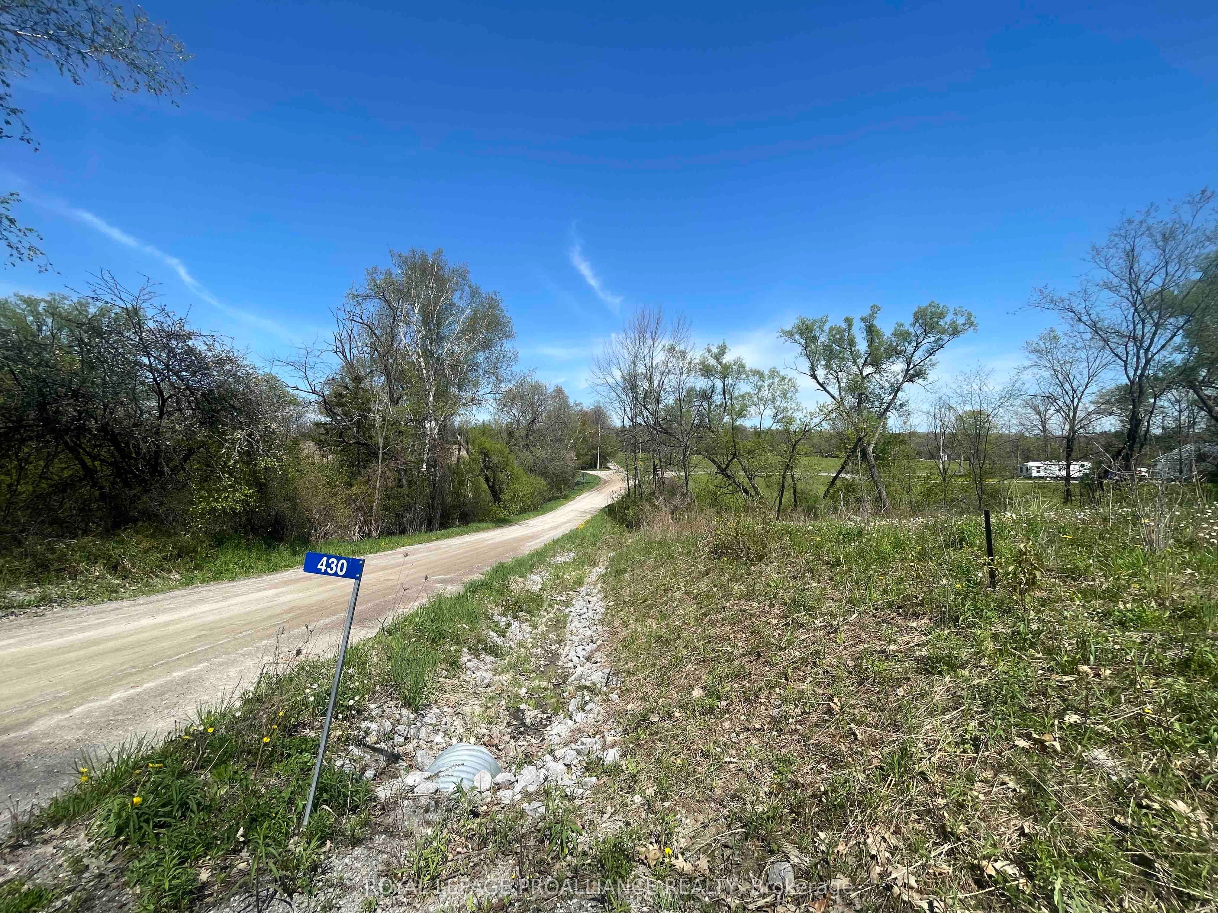 430 Beaver Road Property Photo 4
