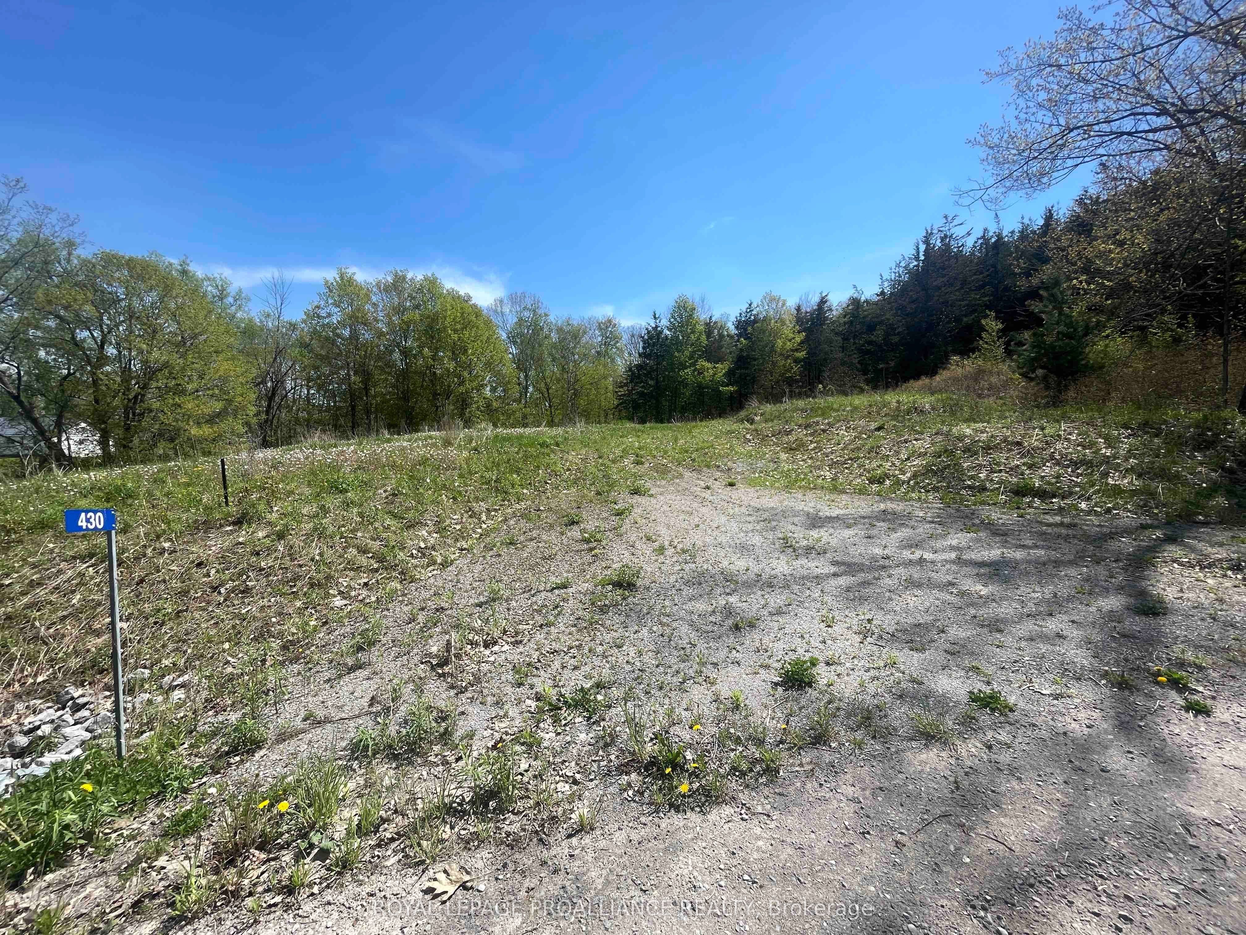 430 Beaver Road Property Photo 5