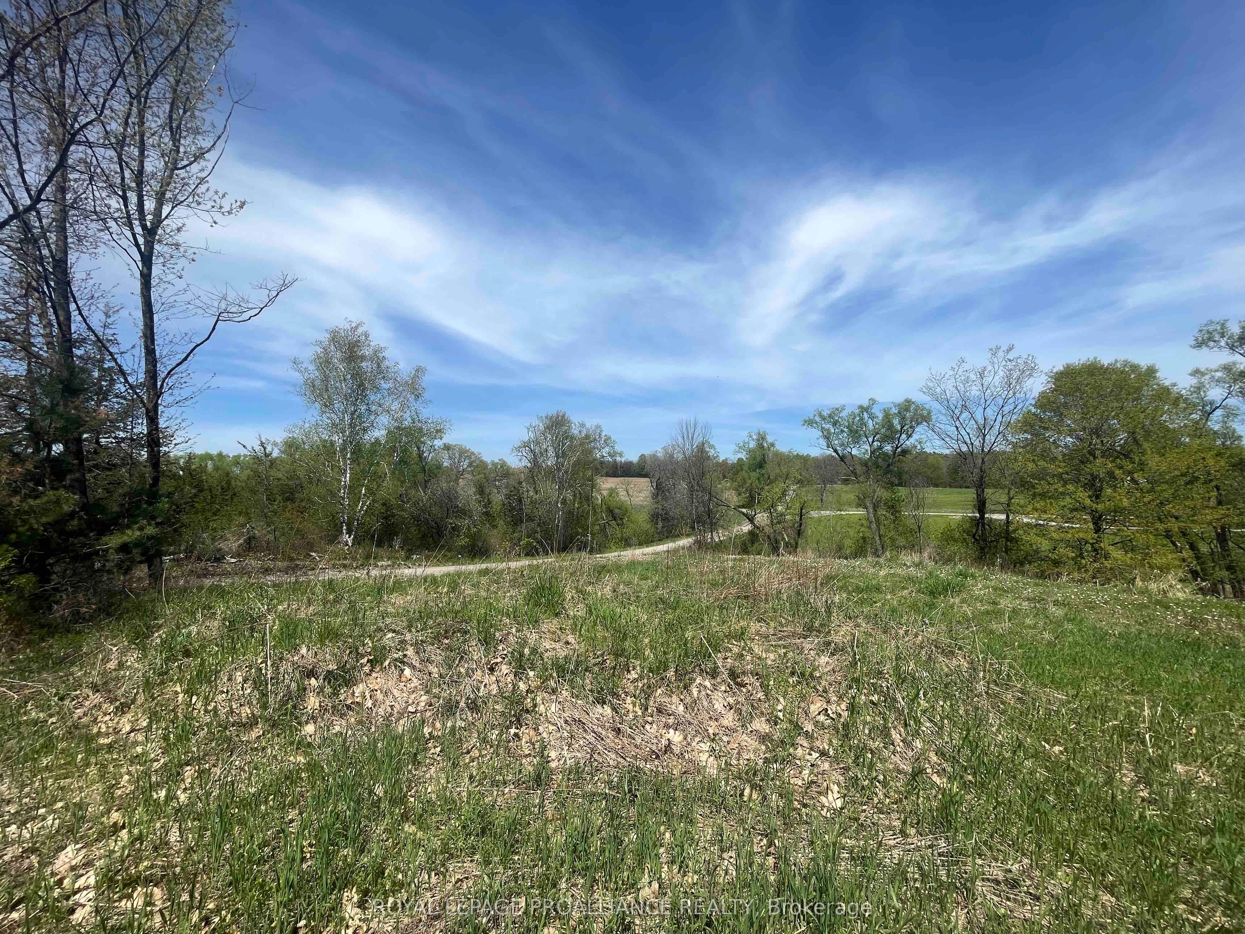 430 Beaver Road Property Photo 7