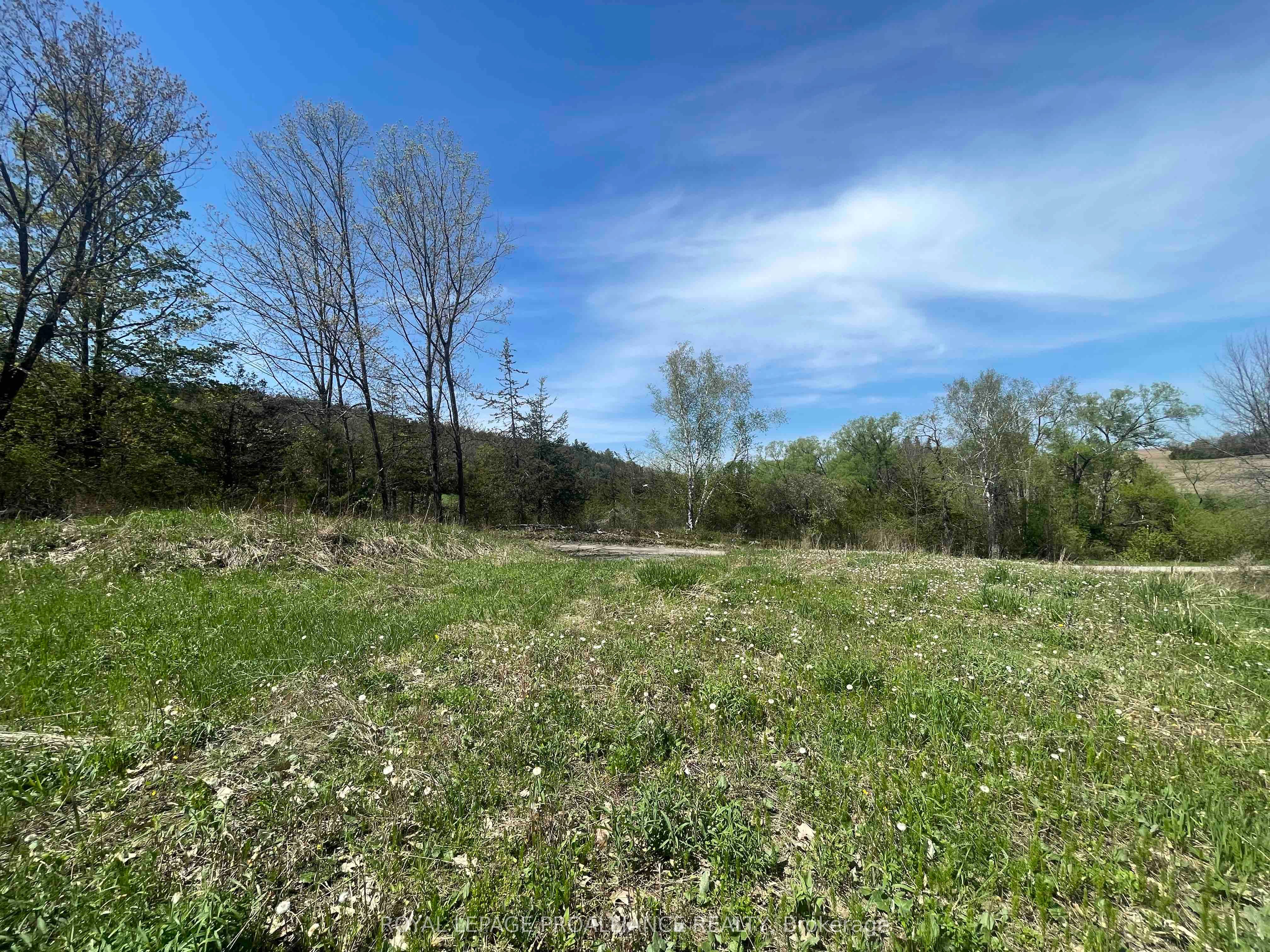 430 Beaver Road Property Photo 8
