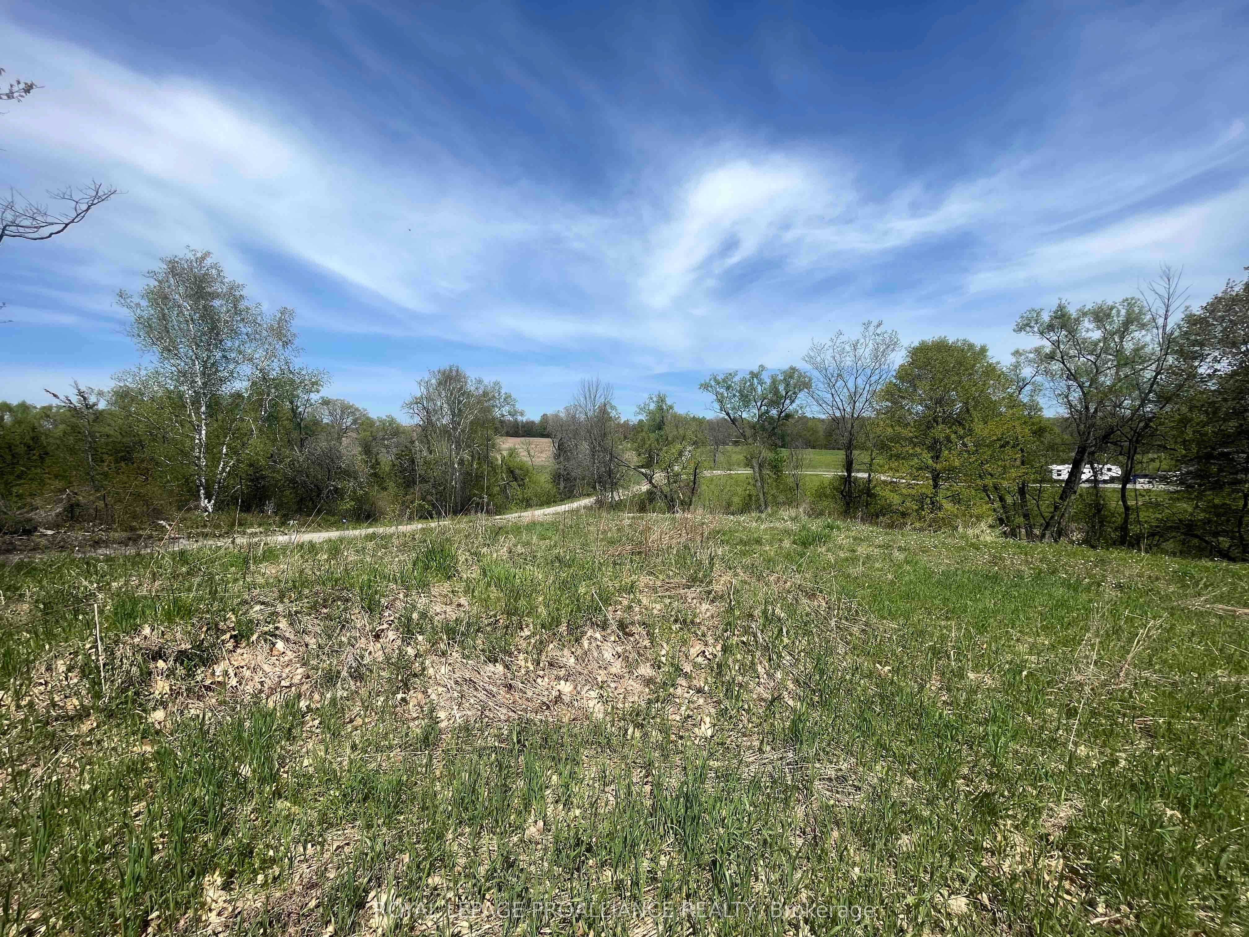 430 Beaver Road Property Photo 10