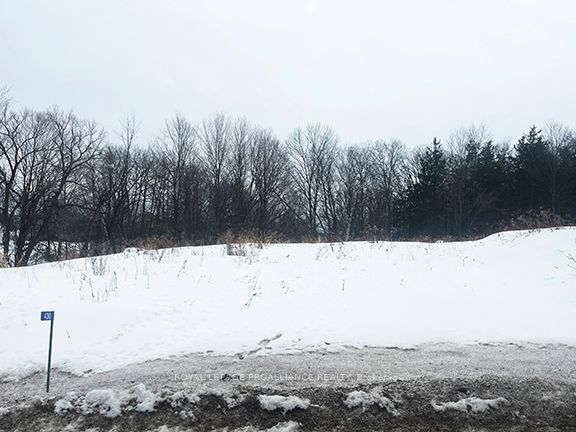 430 Beaver Road Property Photo 23