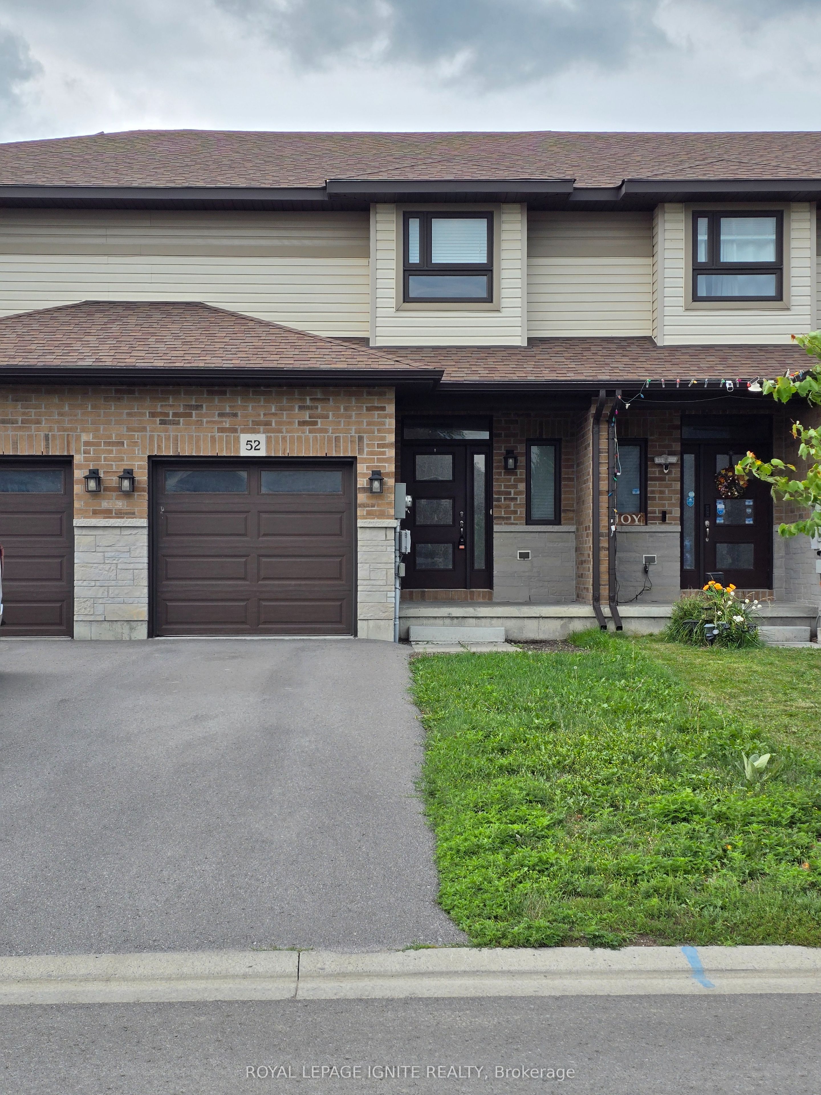 52 Cottonwood Drive Property Photo 1