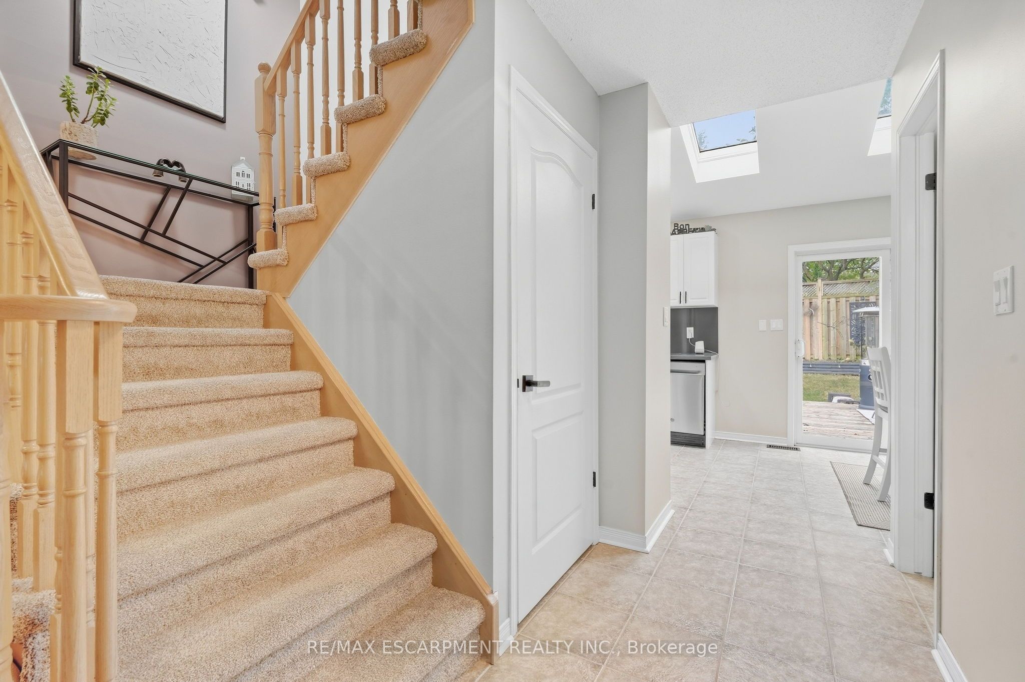 14 Kenyon Crescent Property Photo 17