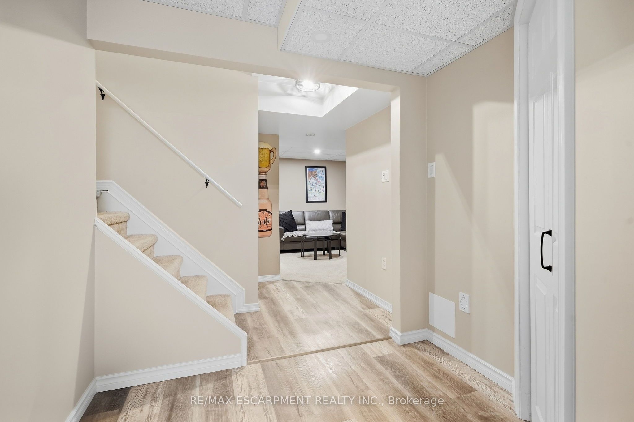 14 Kenyon Crescent Property Photo 25