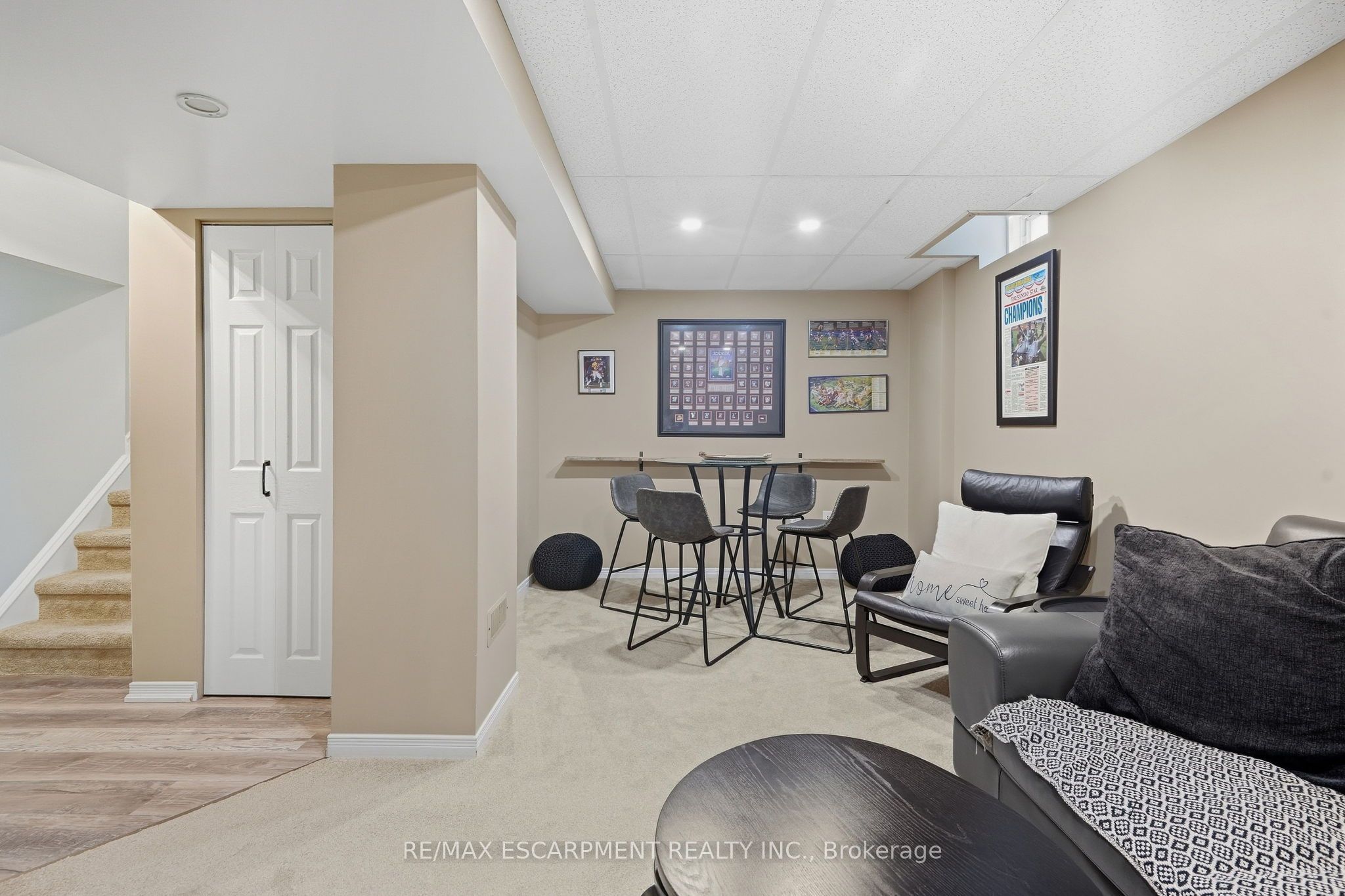 14 Kenyon Crescent Property Photo 26