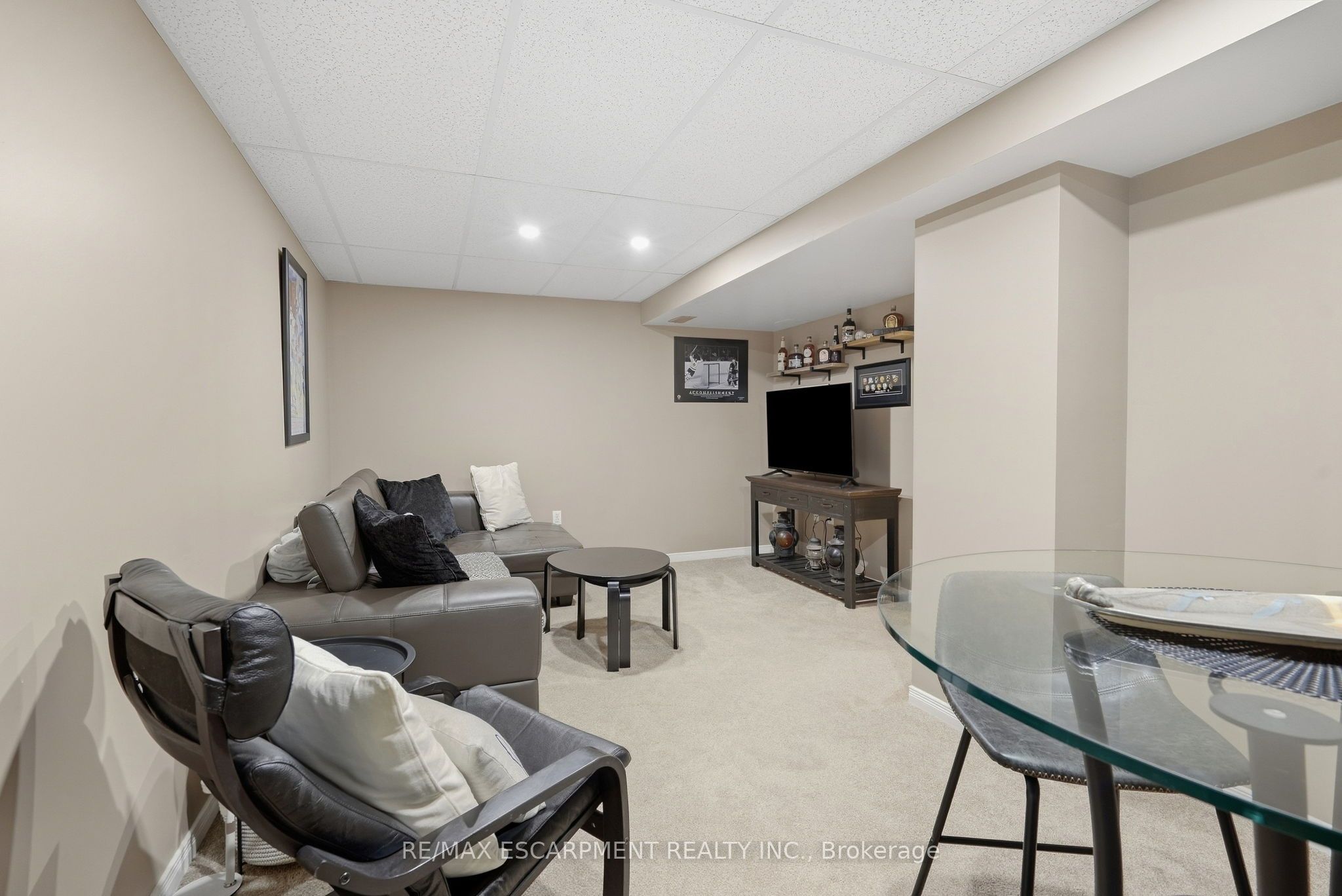 14 Kenyon Crescent Property Photo 27