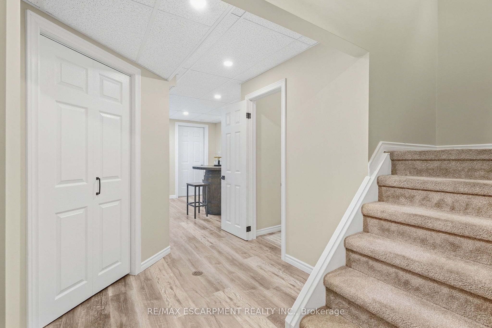 14 Kenyon Crescent Property Photo 29