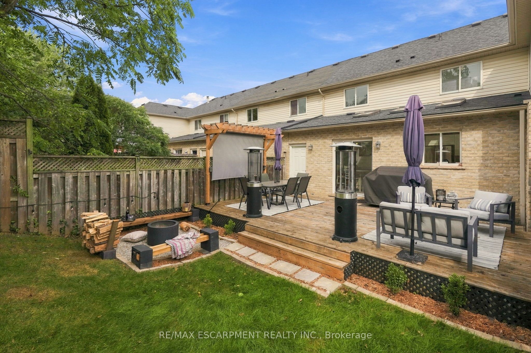 14 Kenyon Crescent Property Photo 36