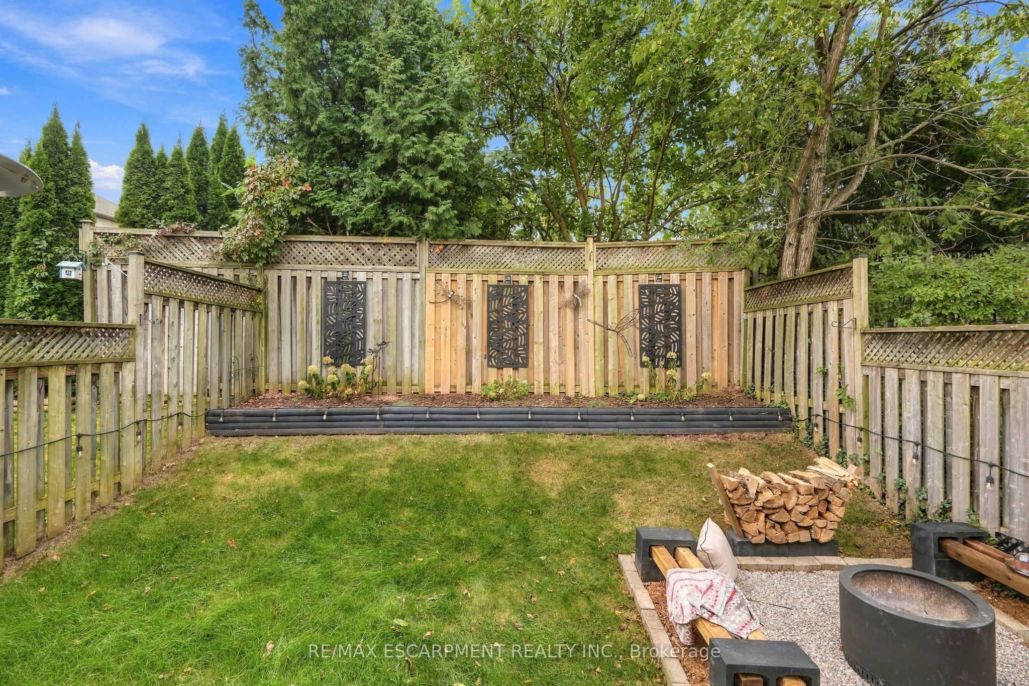 14 Kenyon Crescent Property Photo 40