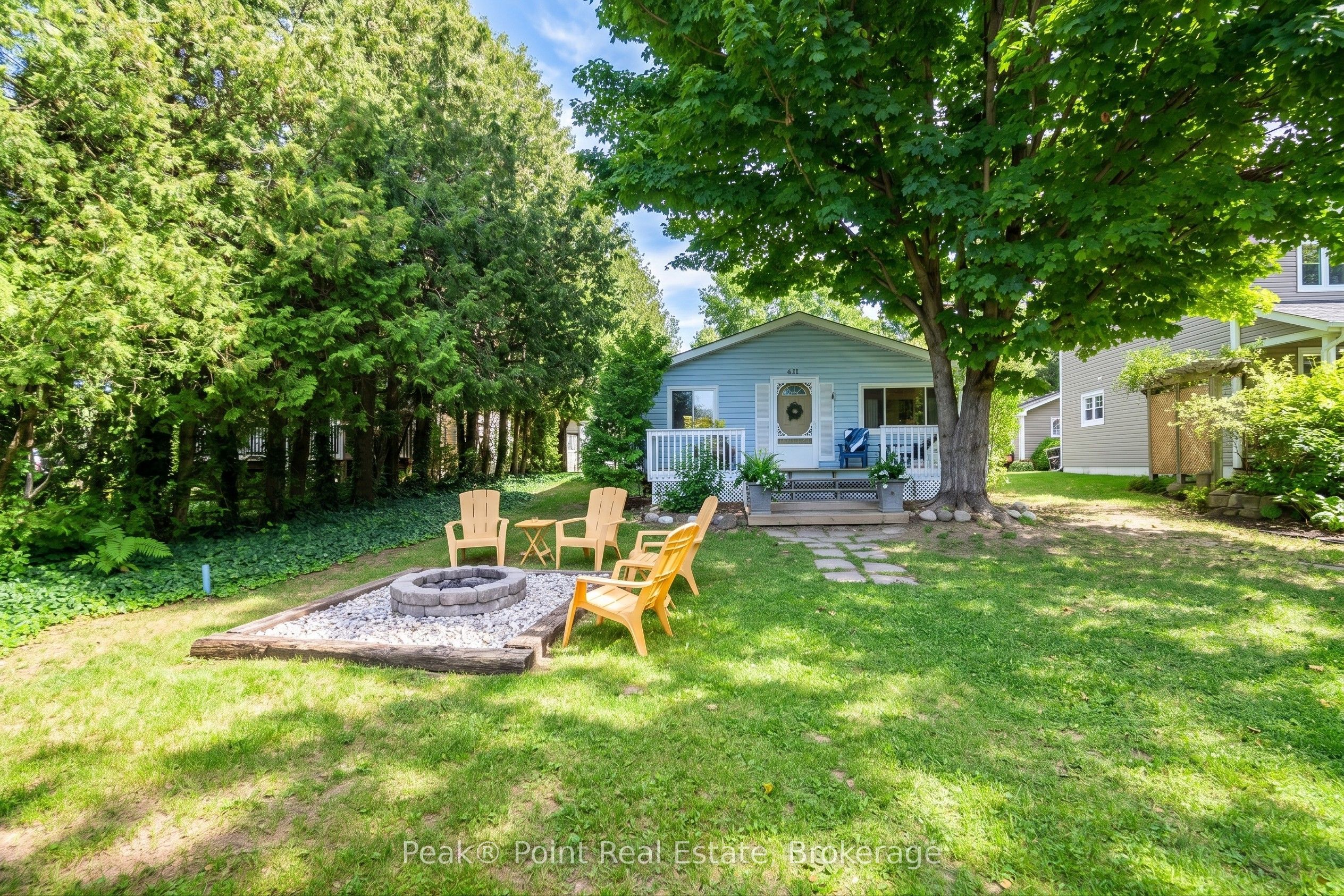 19 Marina Avenue Property Photo 1